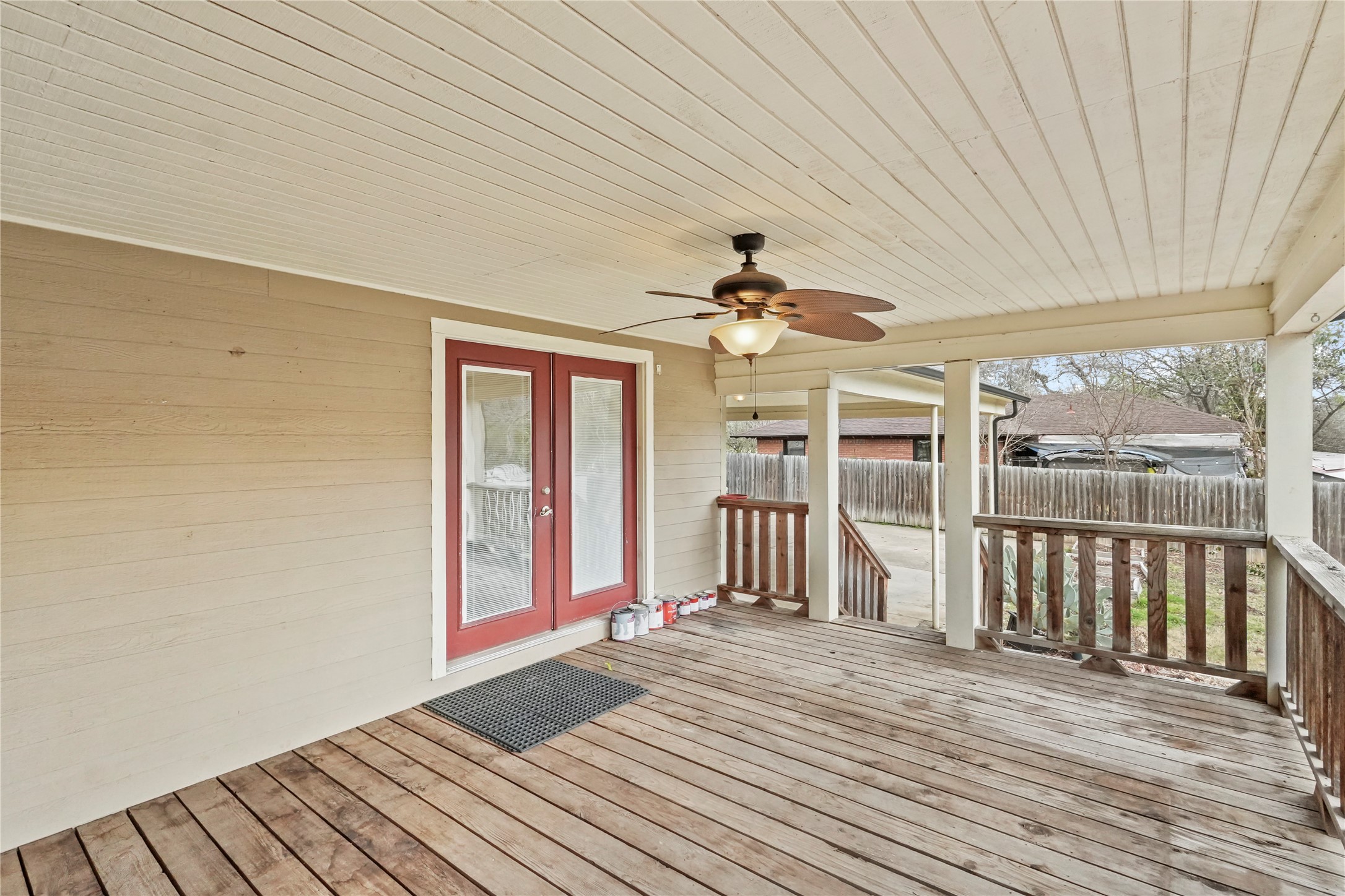 3358 W Jefferson Boulevard