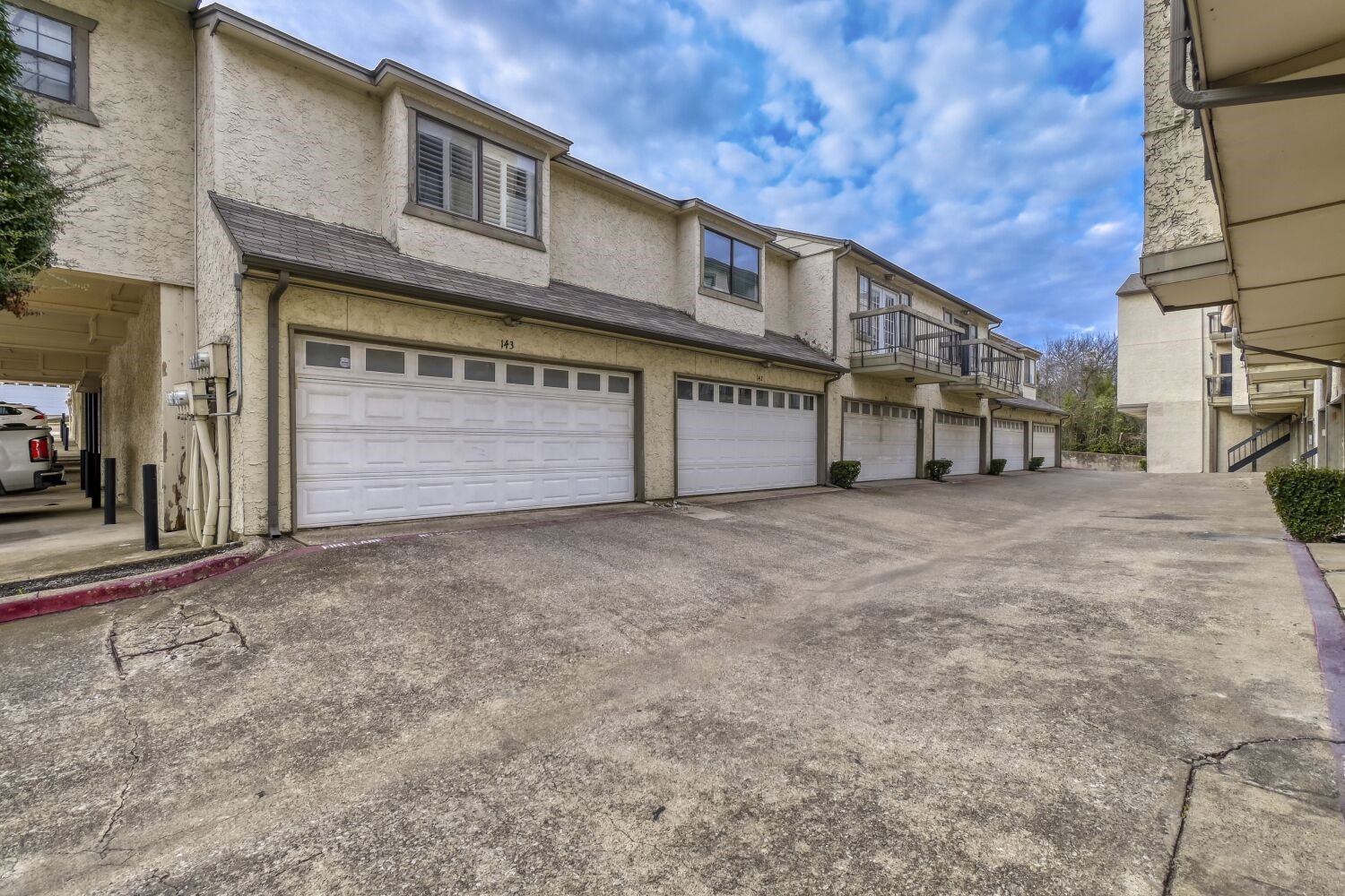 8750 Park Lane 142