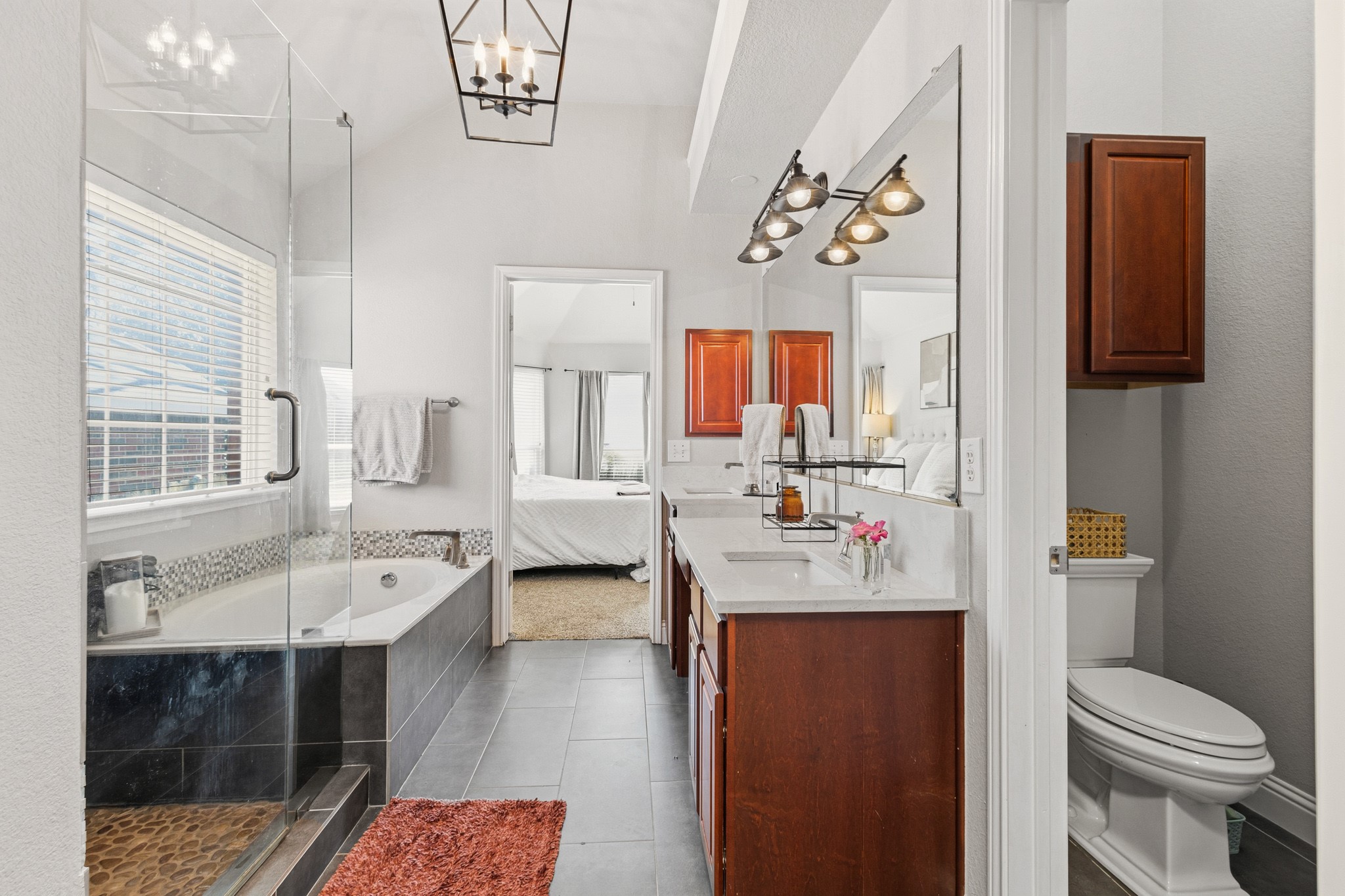 4808 Davy Crockett Trail