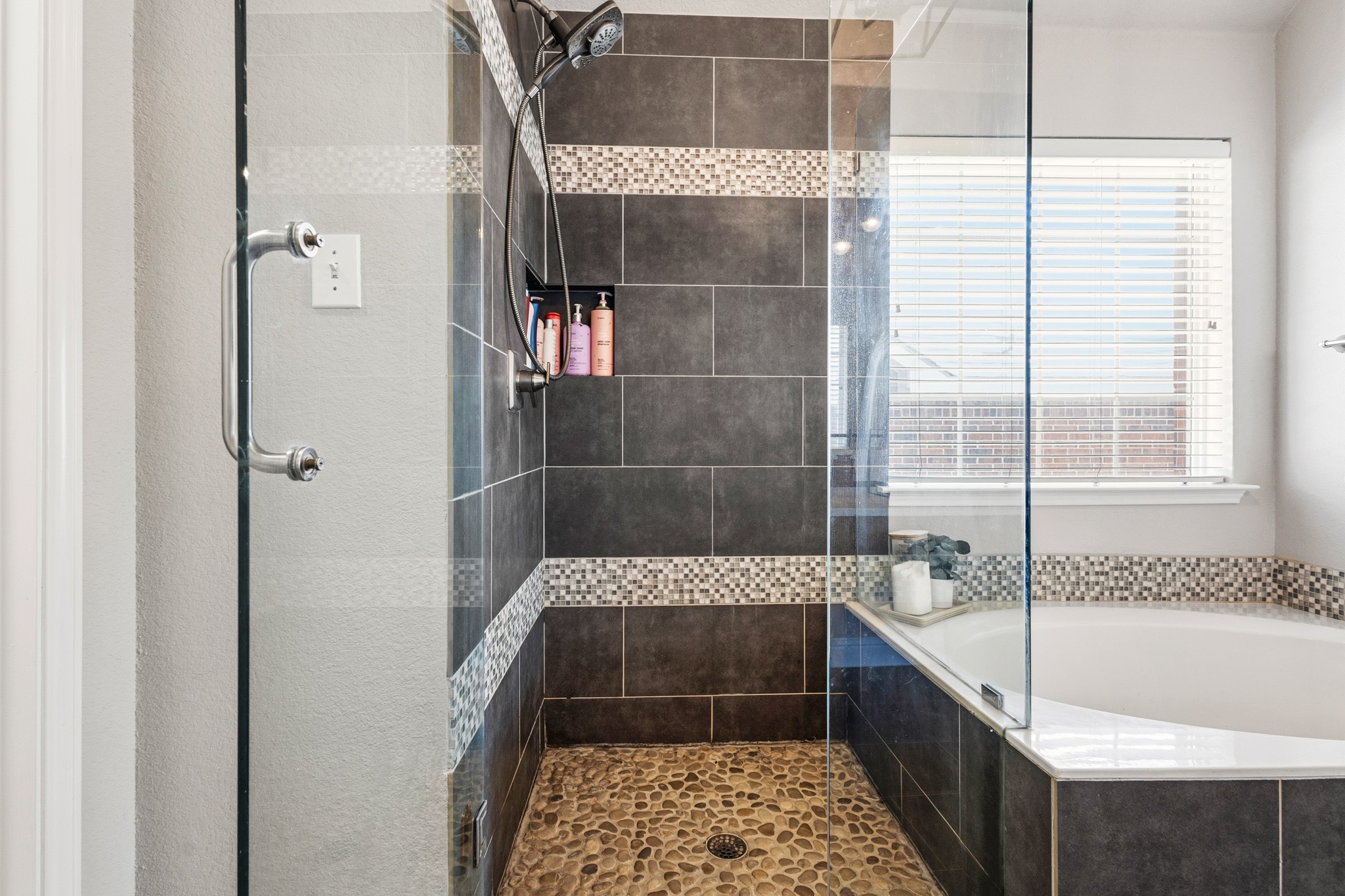 4808 Davy Crockett Trail