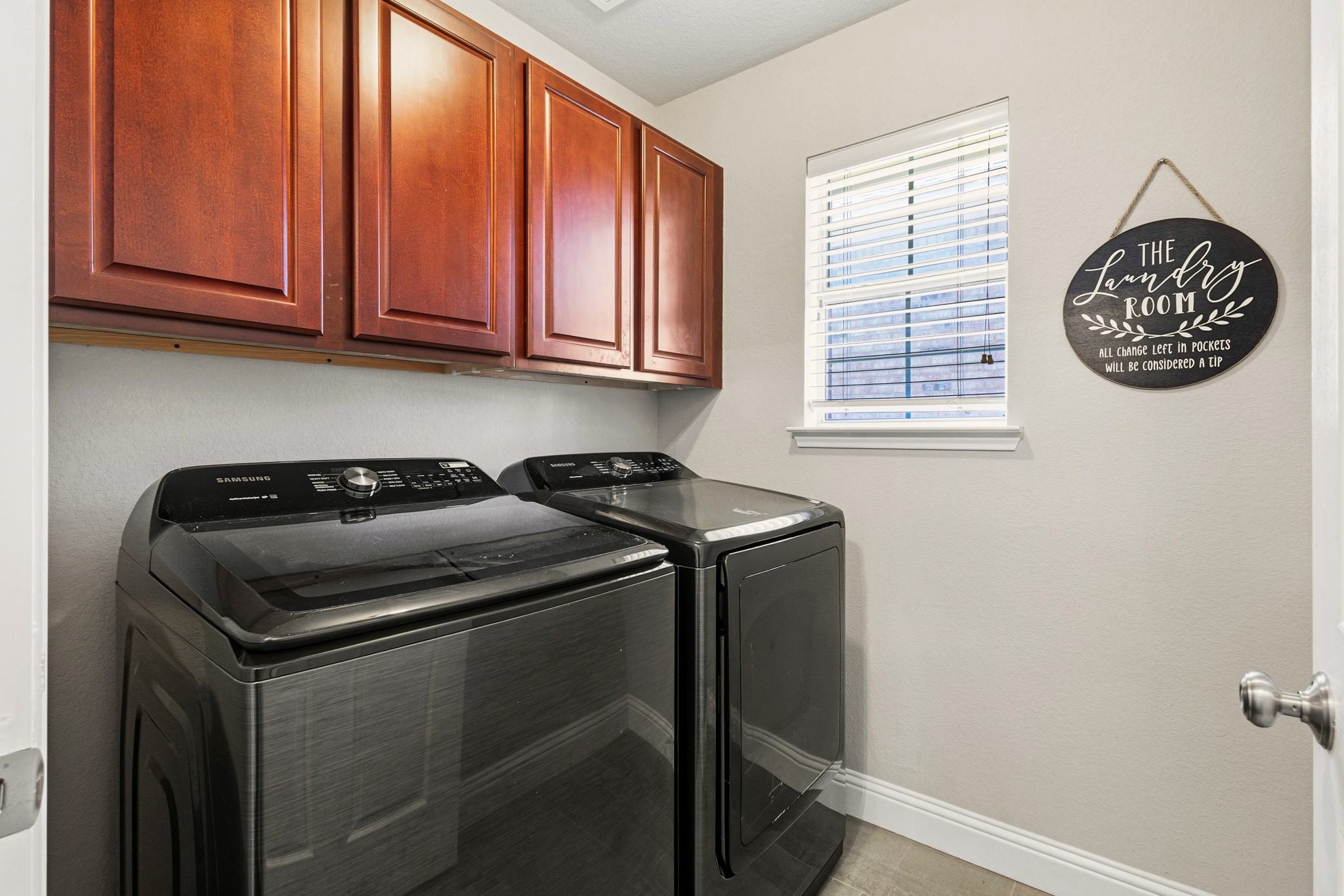 4808 Davy Crockett Trail