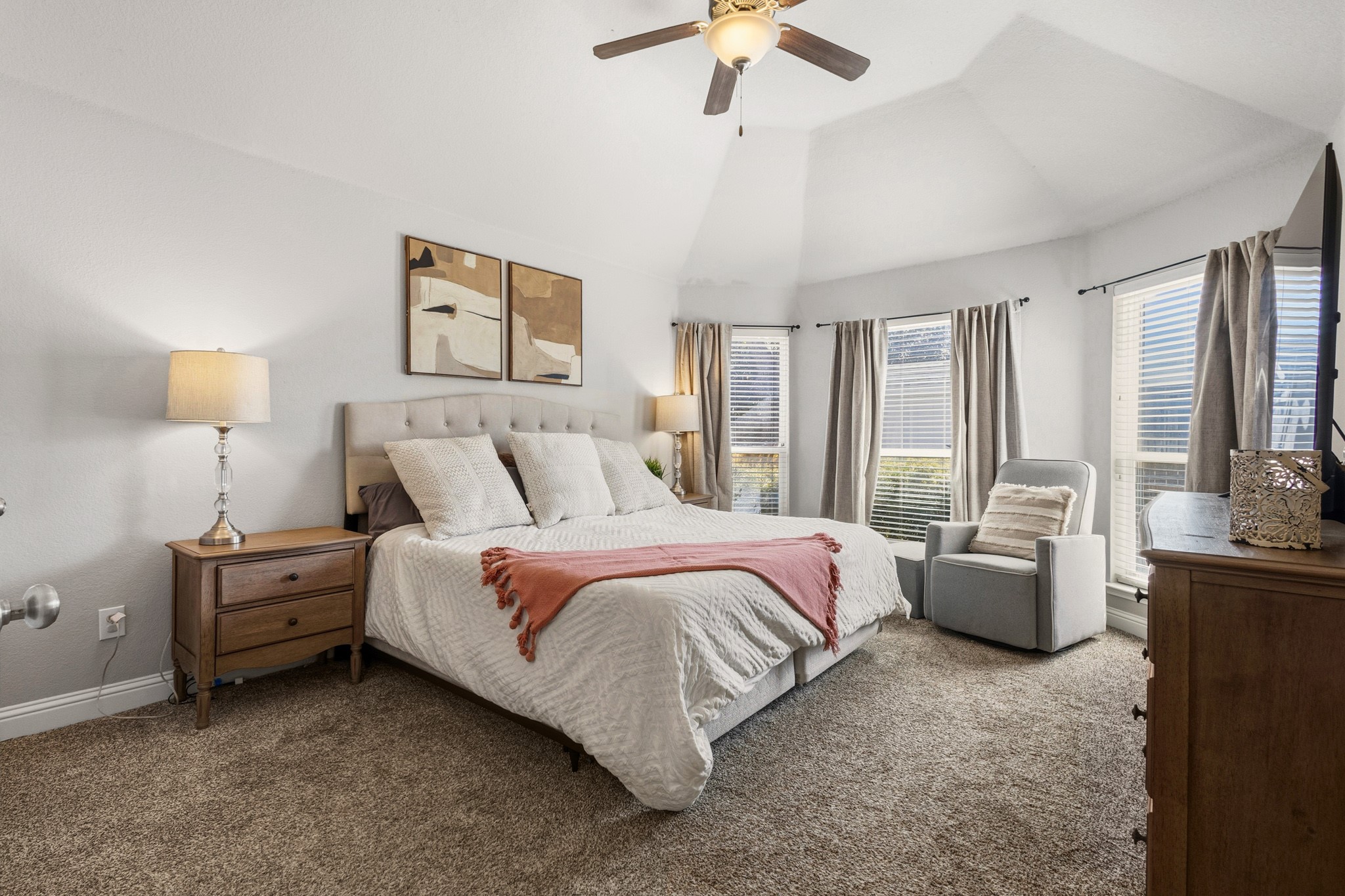 4808 Davy Crockett Trail