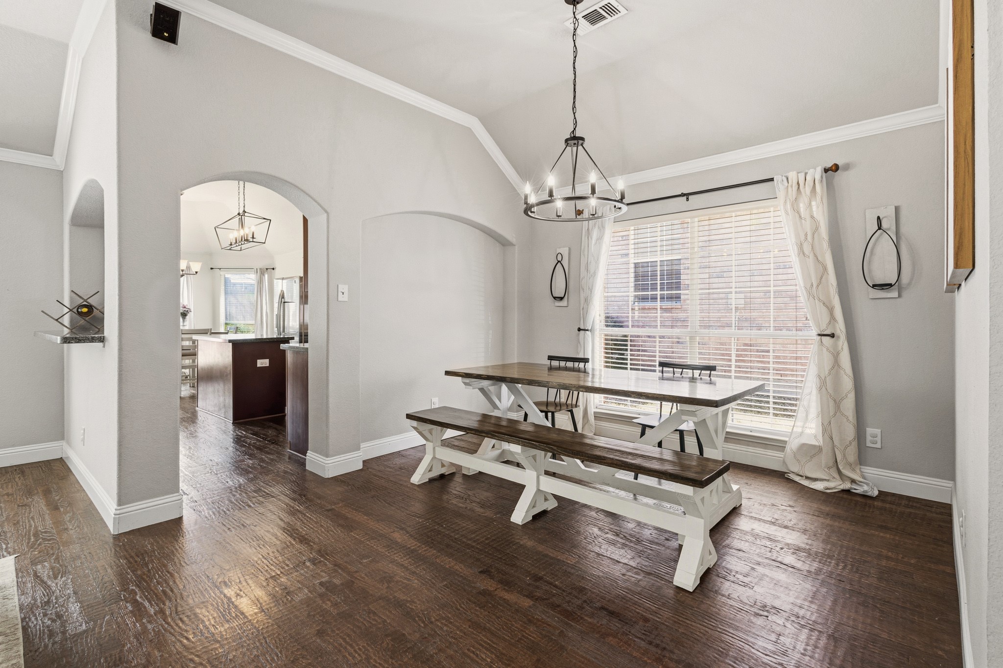 4808 Davy Crockett Trail