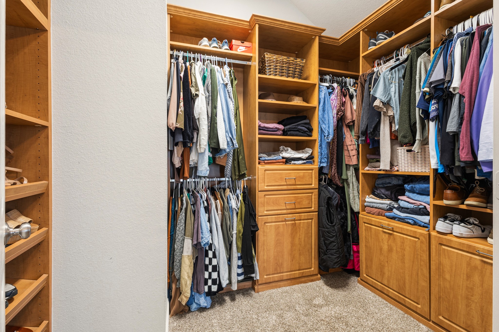 4808 Davy Crockett Trail