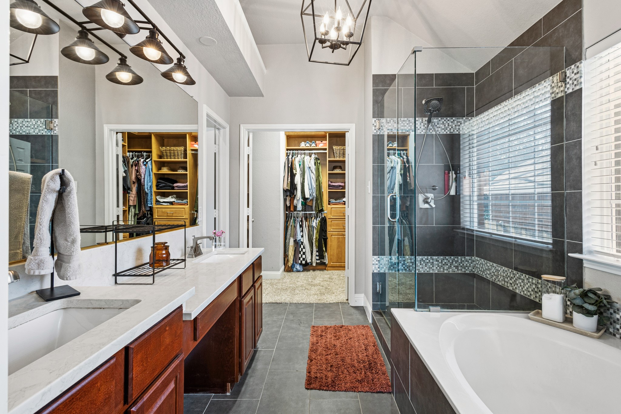 4808 Davy Crockett Trail