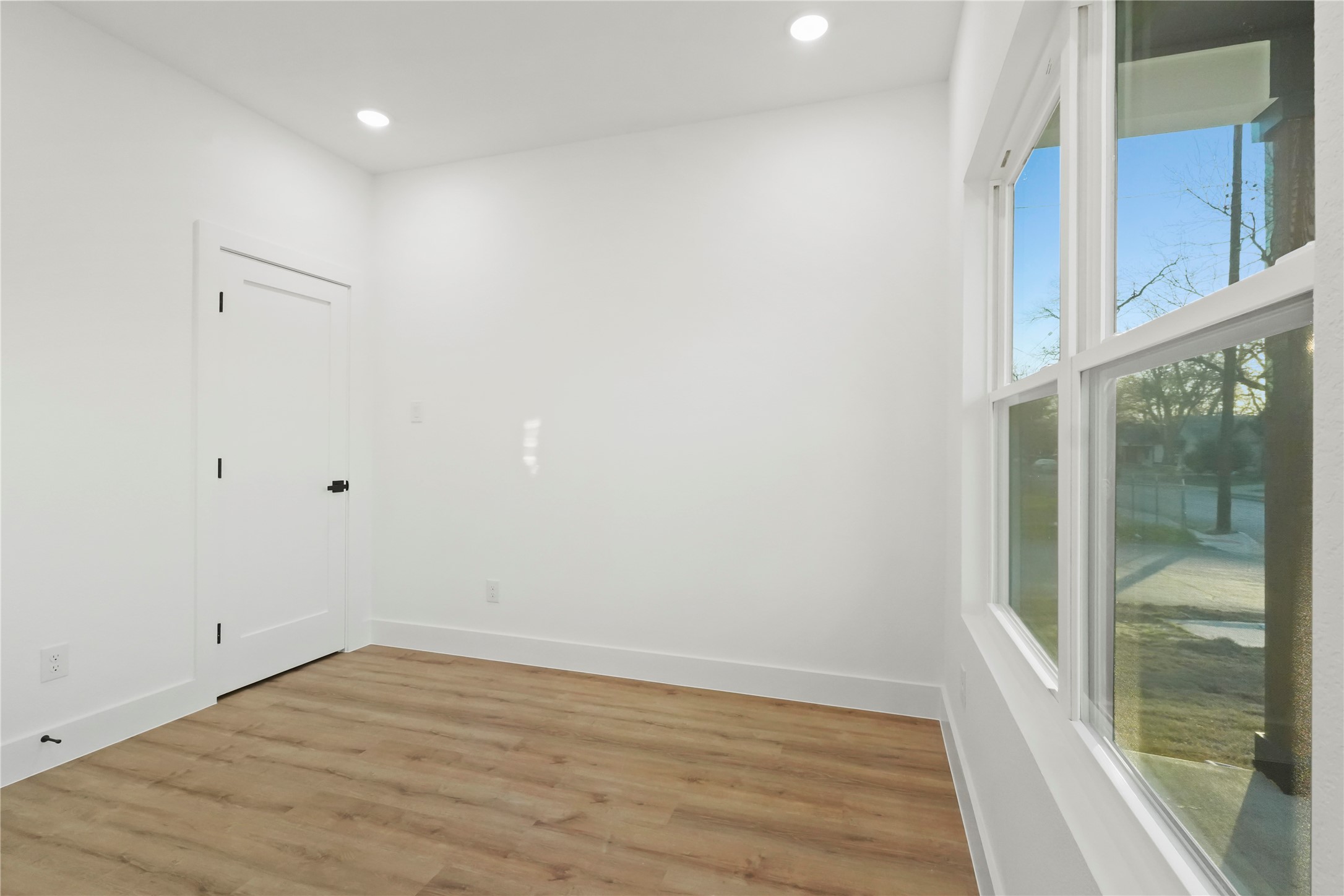 3702 Penelope Street