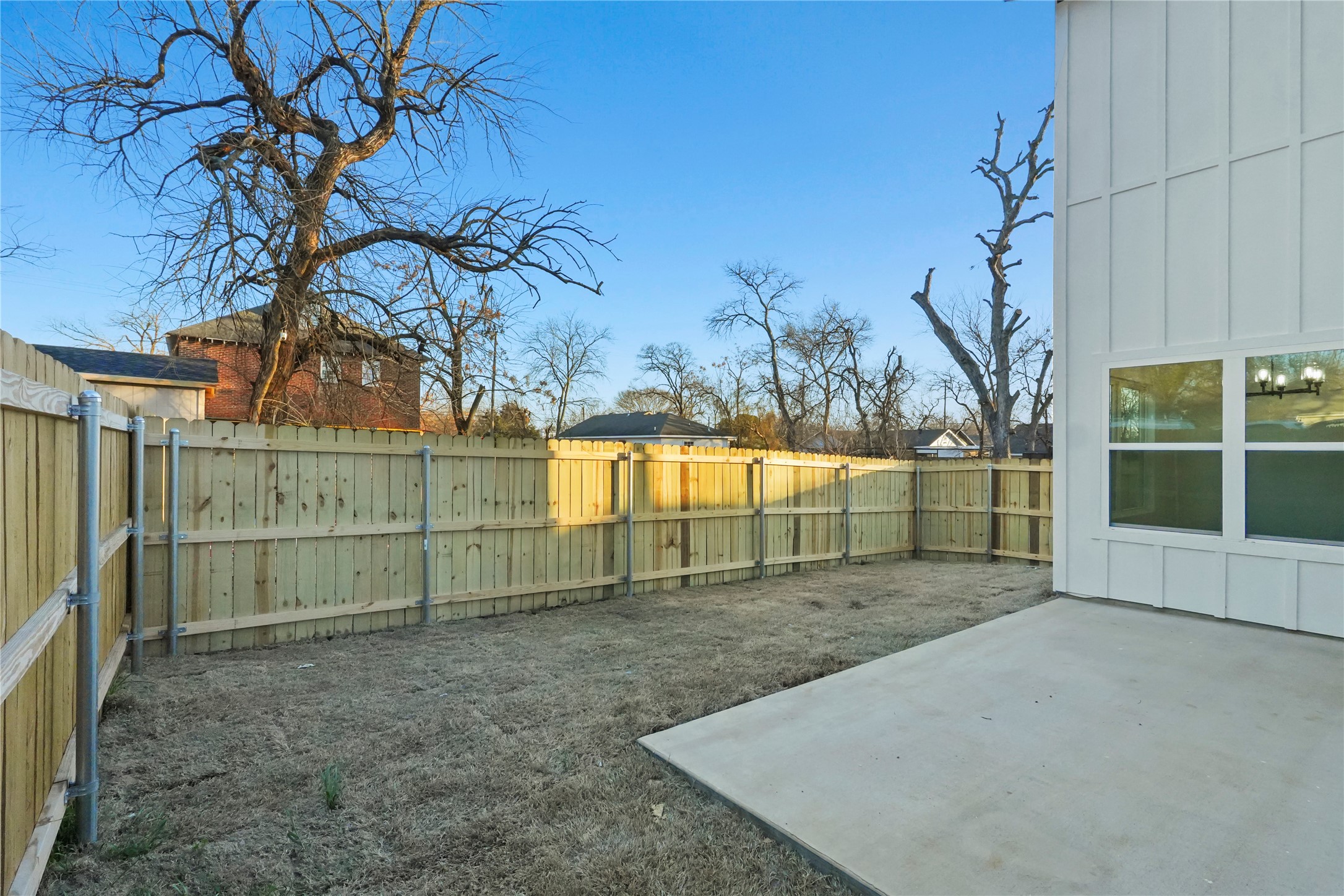 3702 Penelope Street