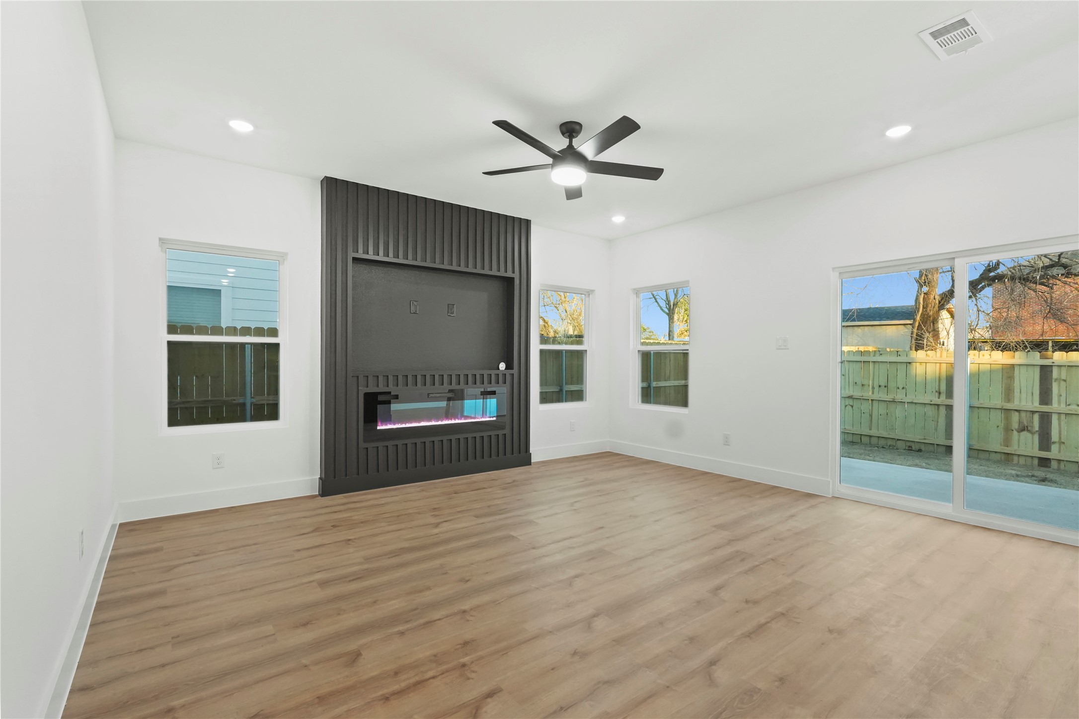 3702 Penelope Street