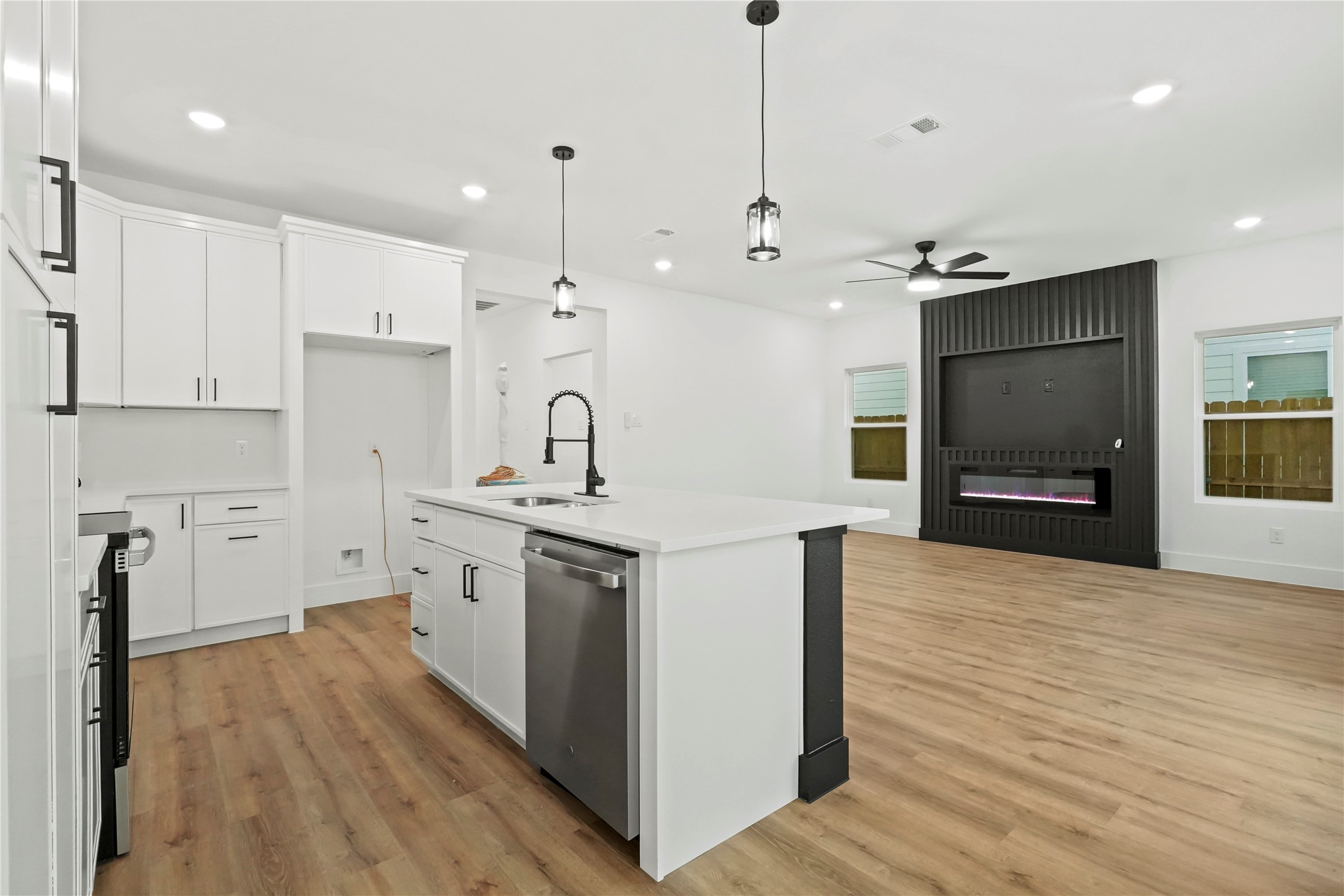 3702 Penelope Street