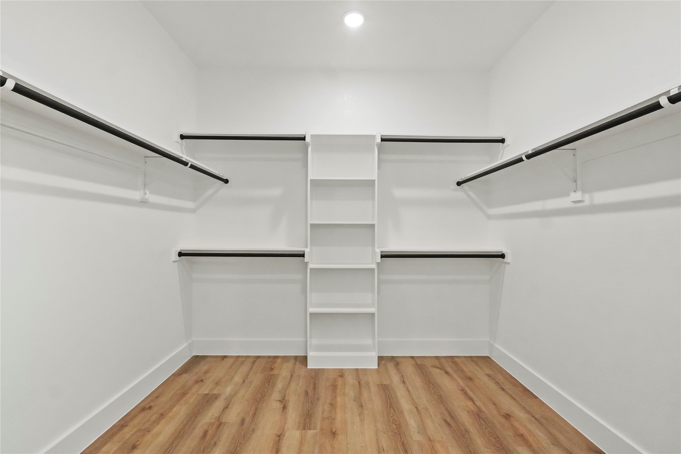 3702 Penelope Street