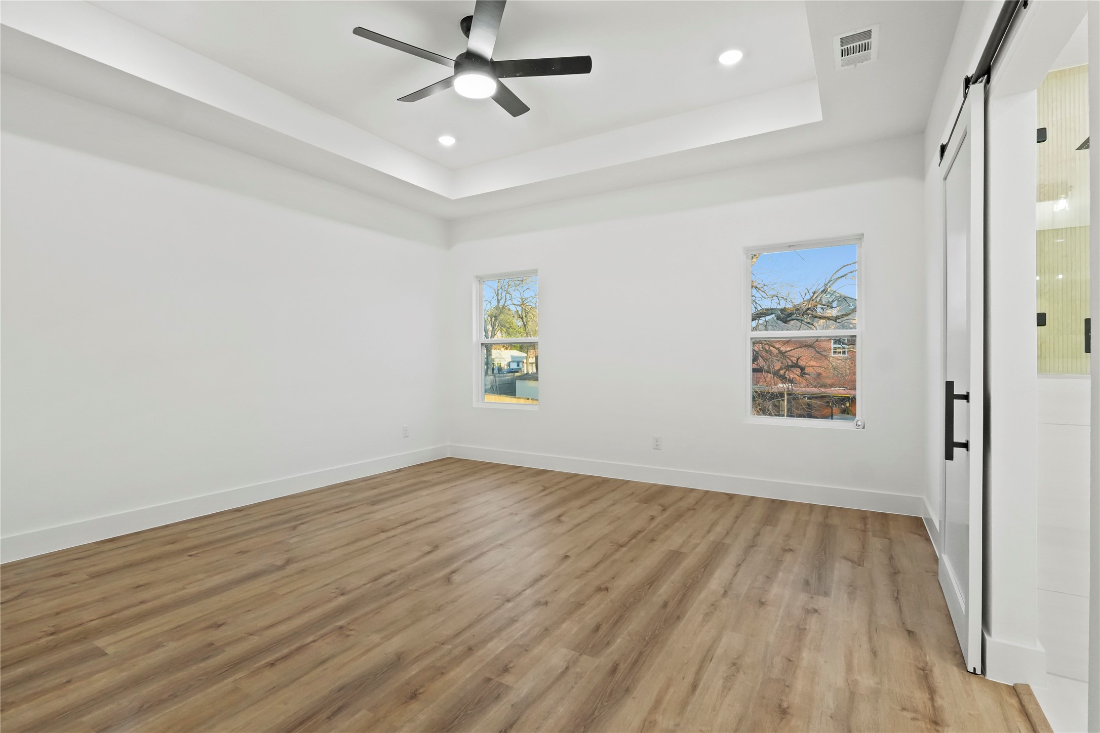 3702 Penelope Street
