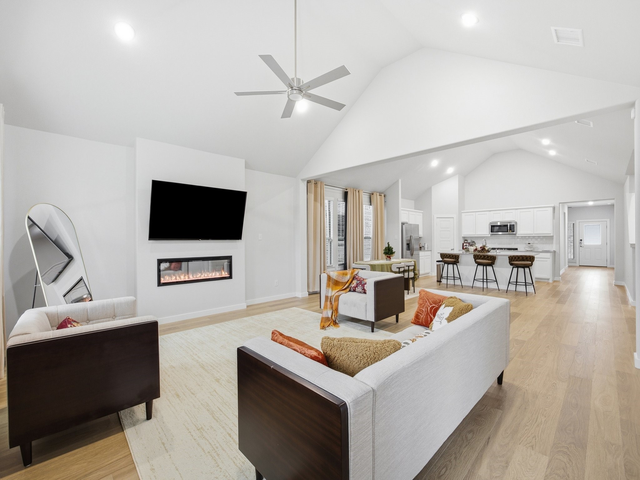 1020 Airbender Drive