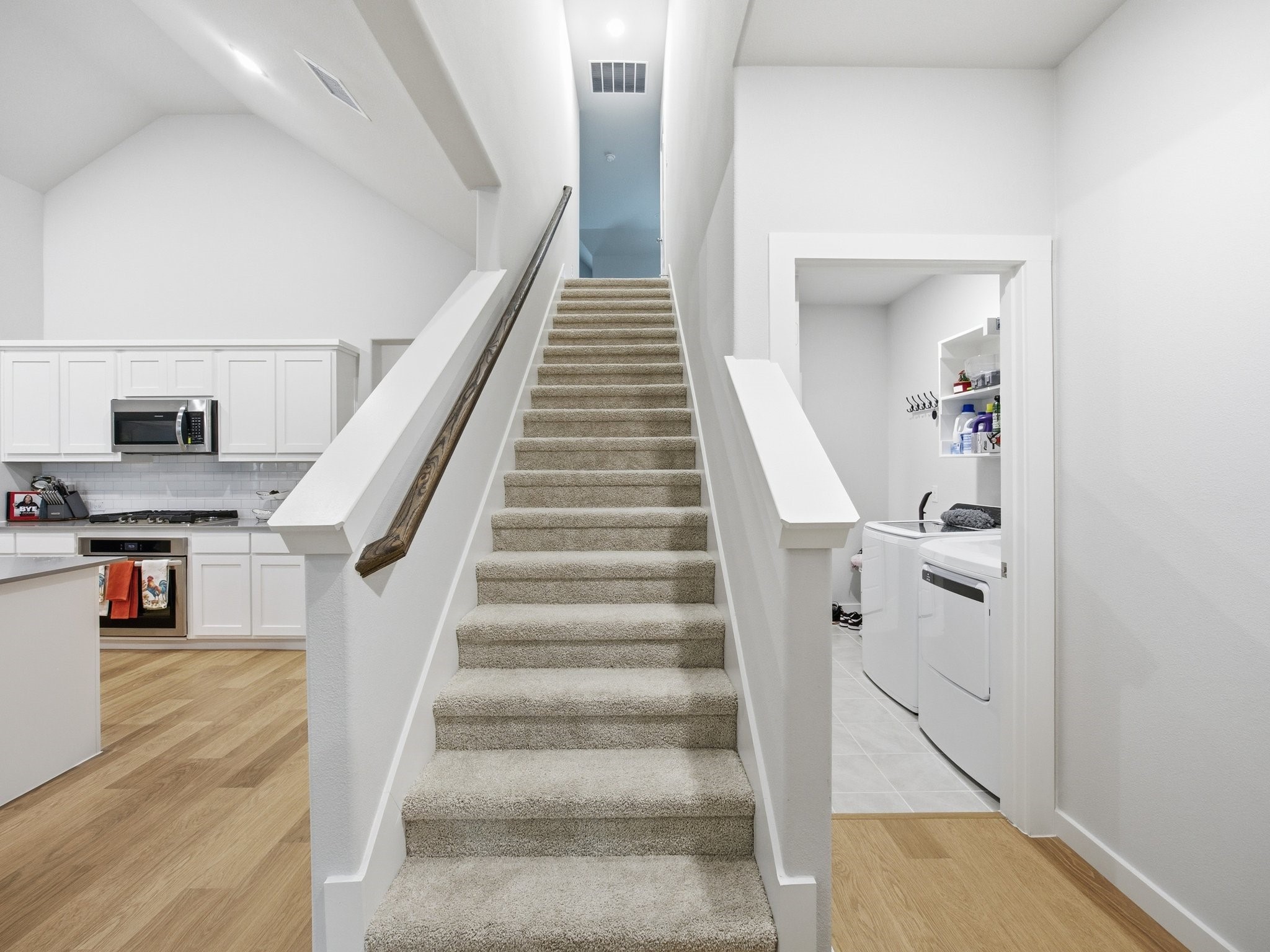 1020 Airbender Drive