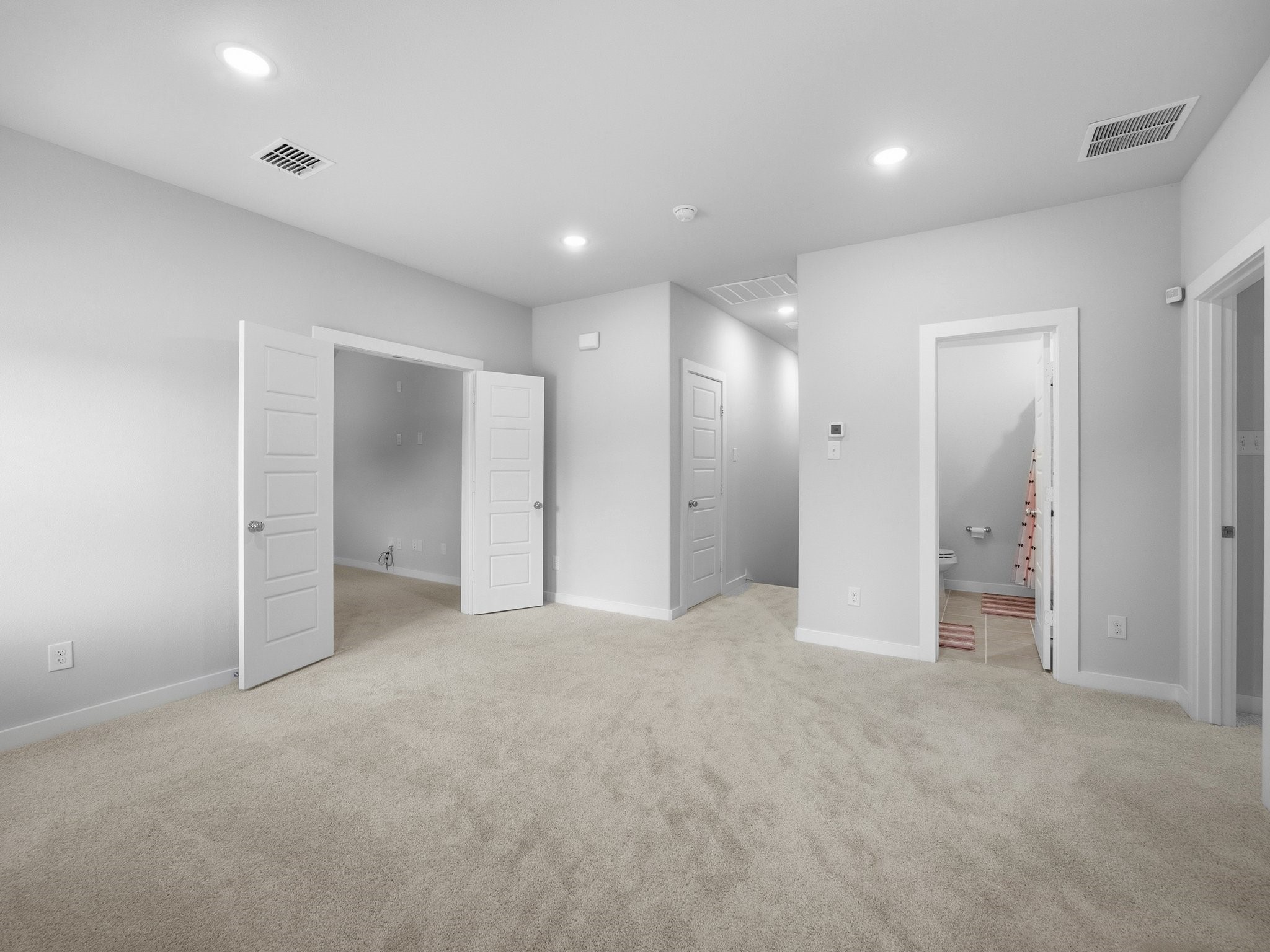 1020 Airbender Drive