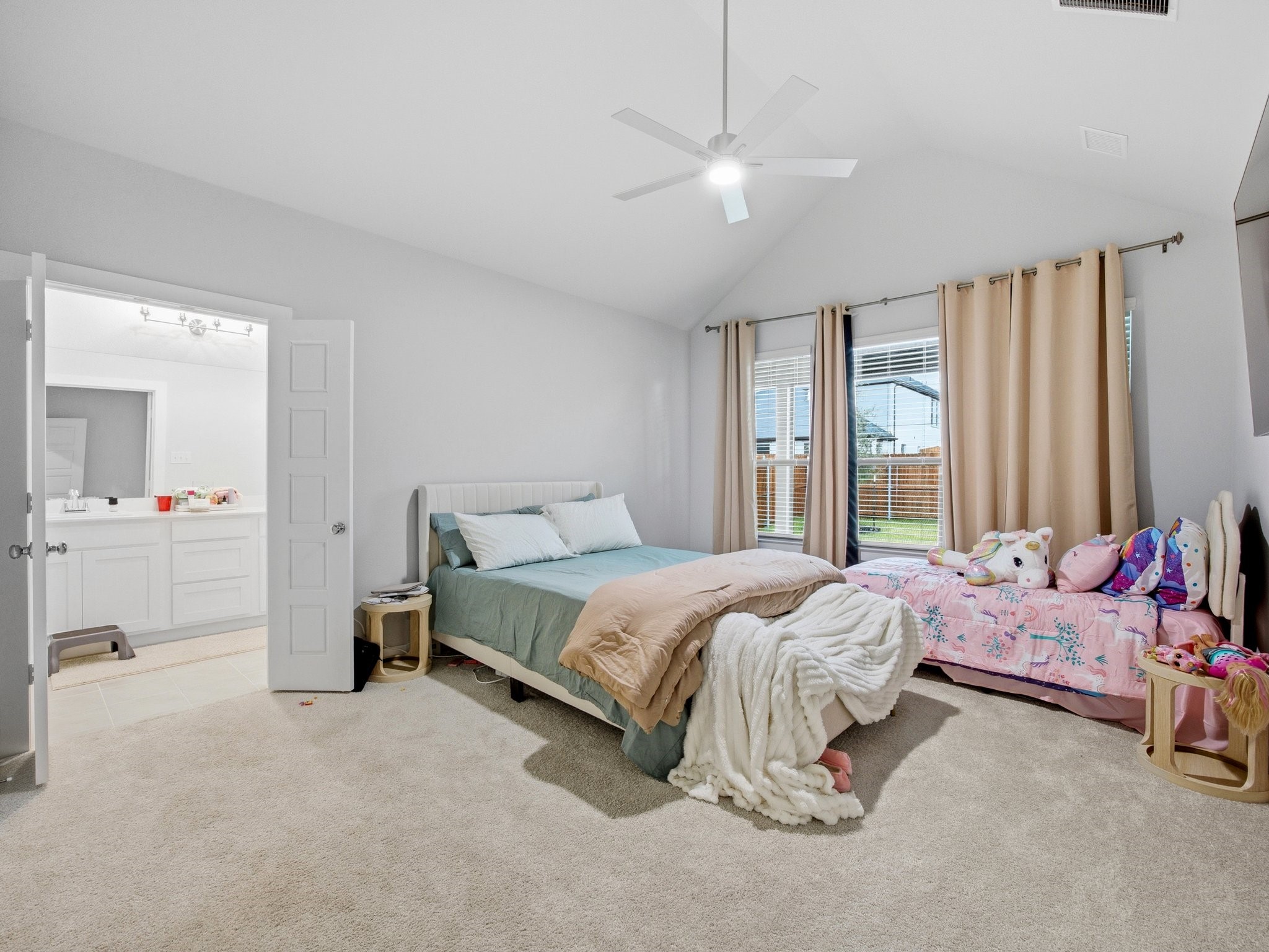 1020 Airbender Drive