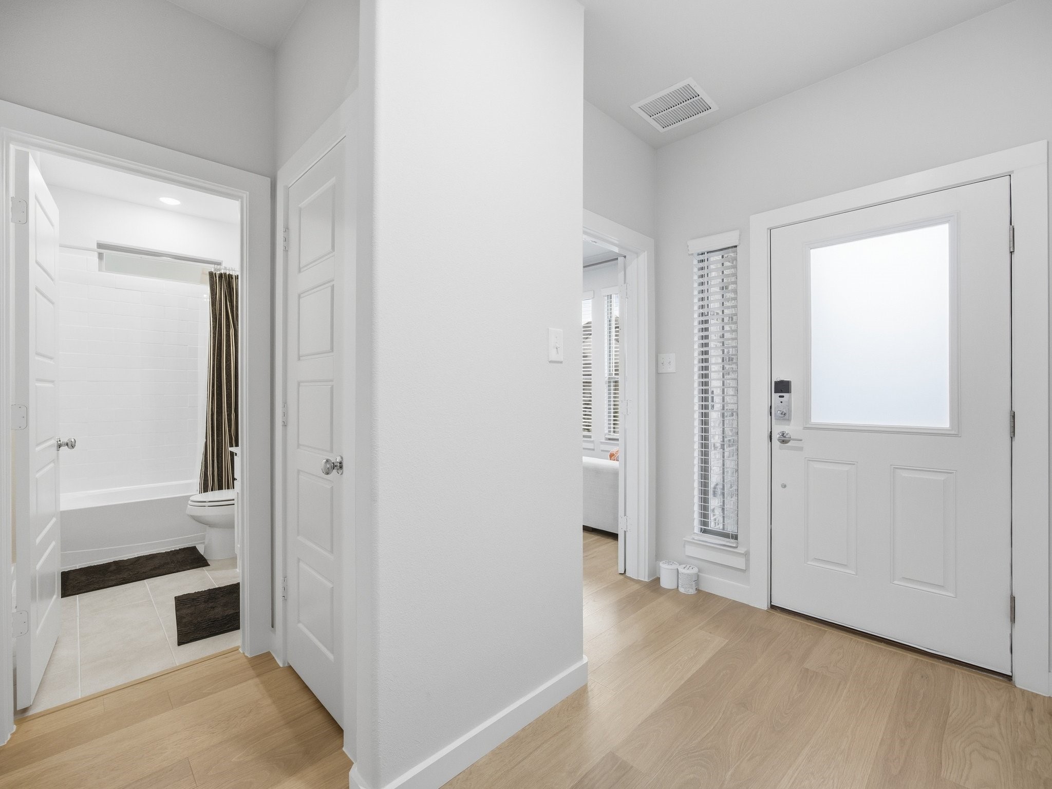 1020 Airbender Drive