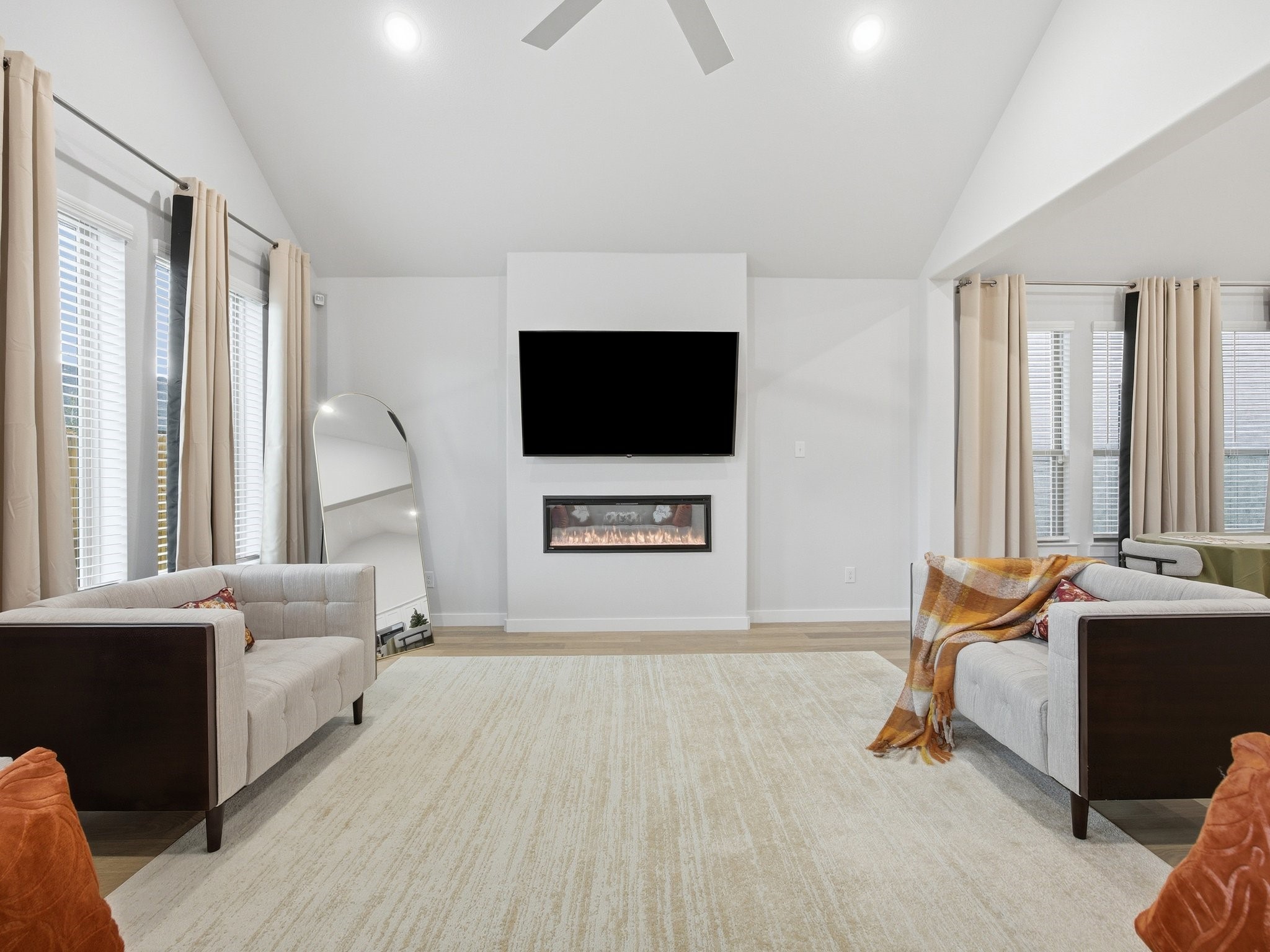 1020 Airbender Drive