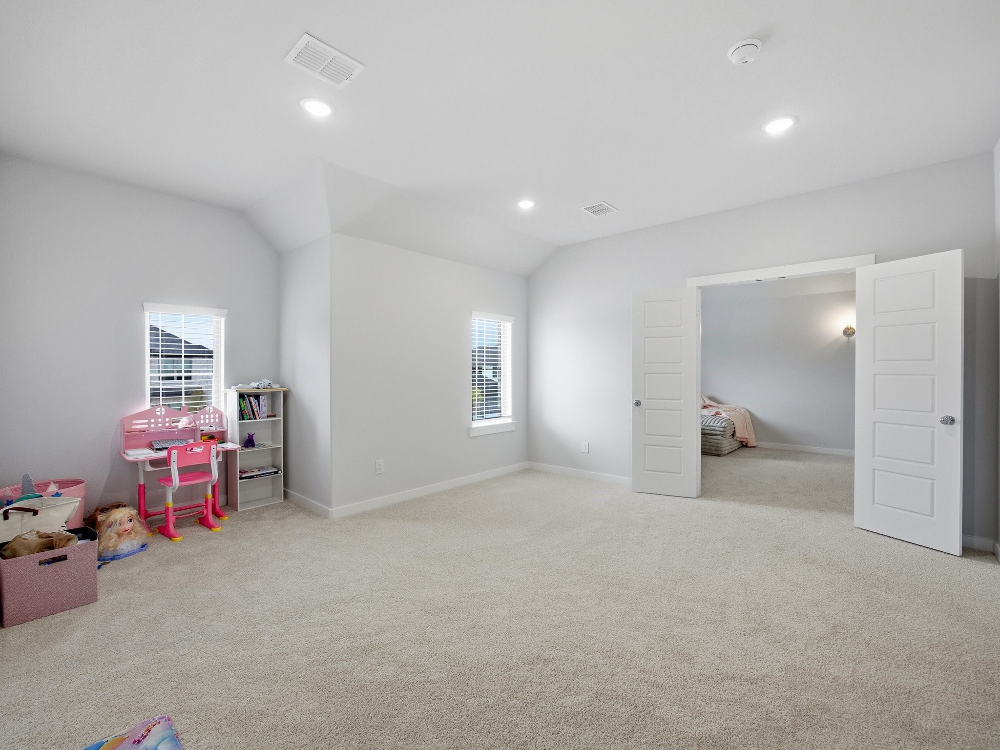 1020 Airbender Drive