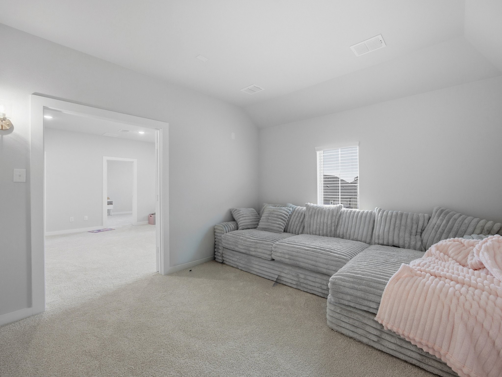 1020 Airbender Drive