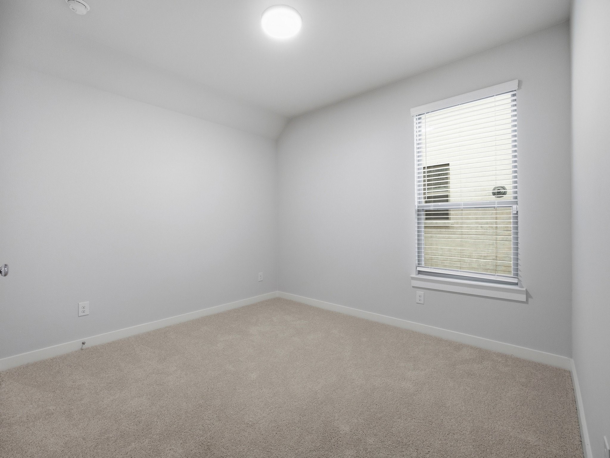 1020 Airbender Drive