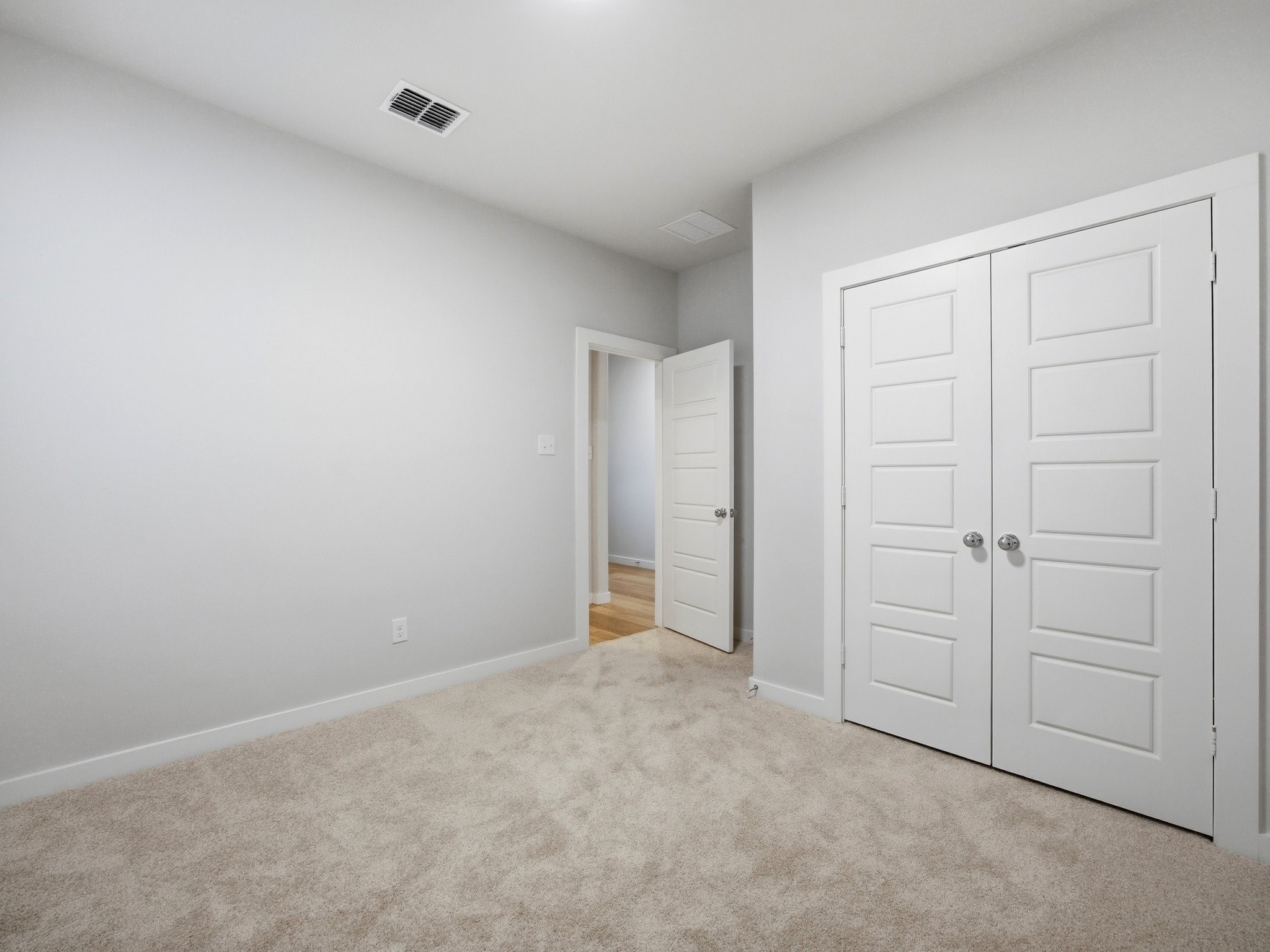 1020 Airbender Drive