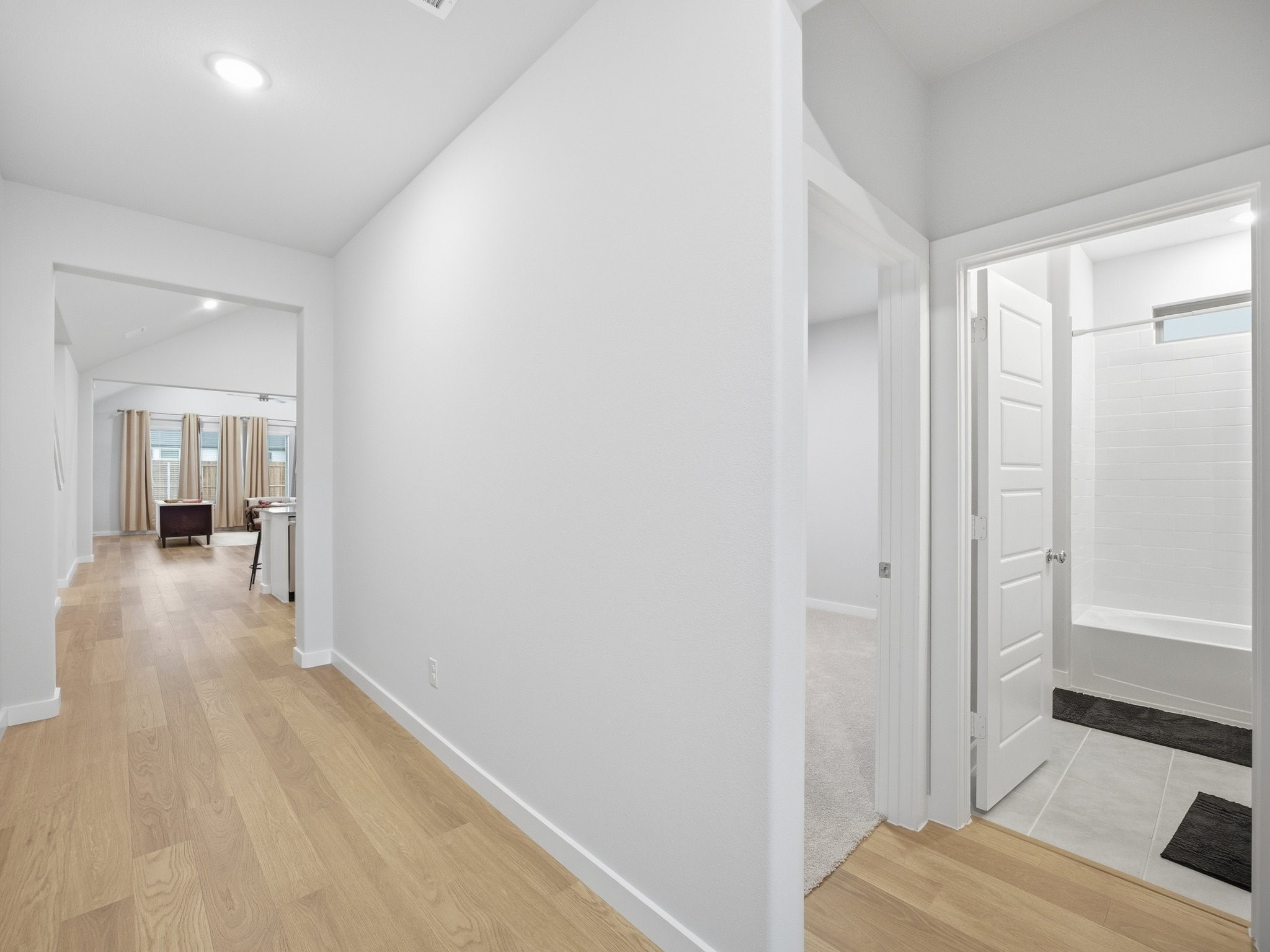 1020 Airbender Drive