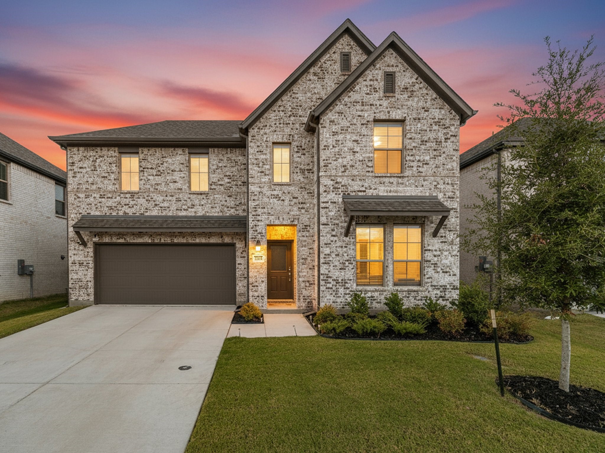 1020 Airbender Drive