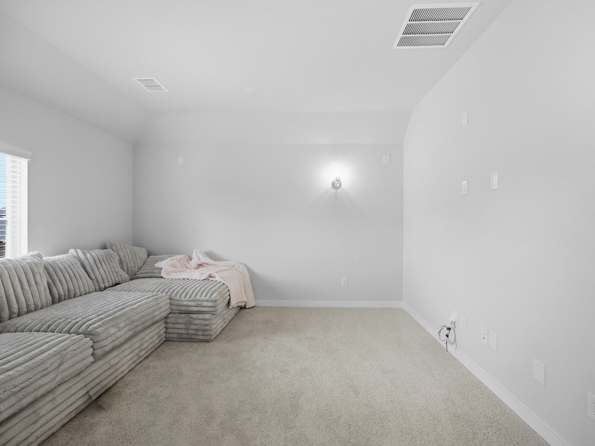 1020 Airbender Drive