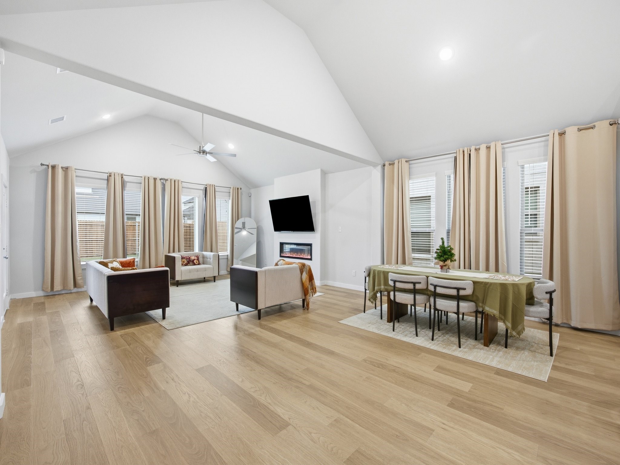 1020 Airbender Drive