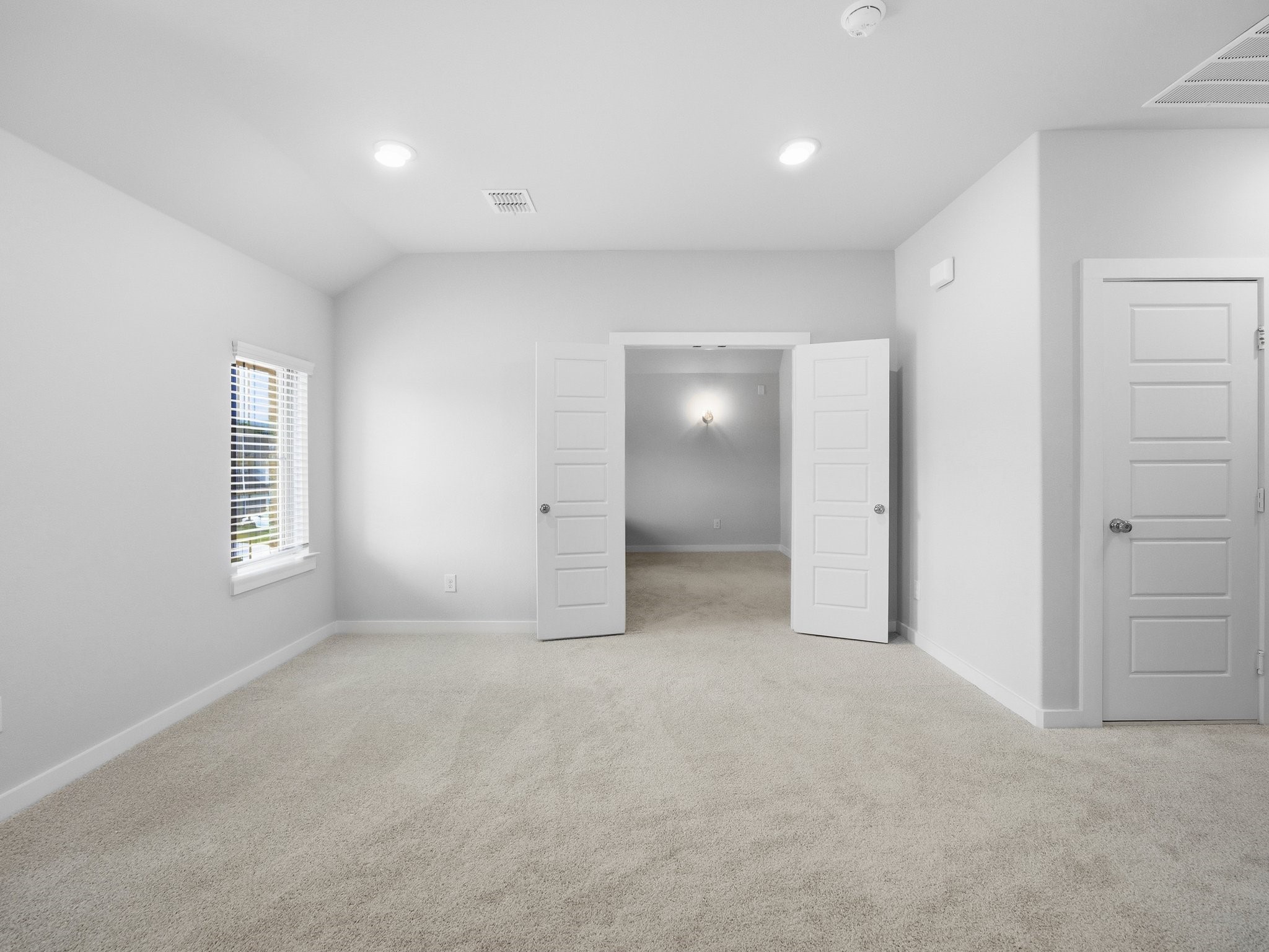 1020 Airbender Drive