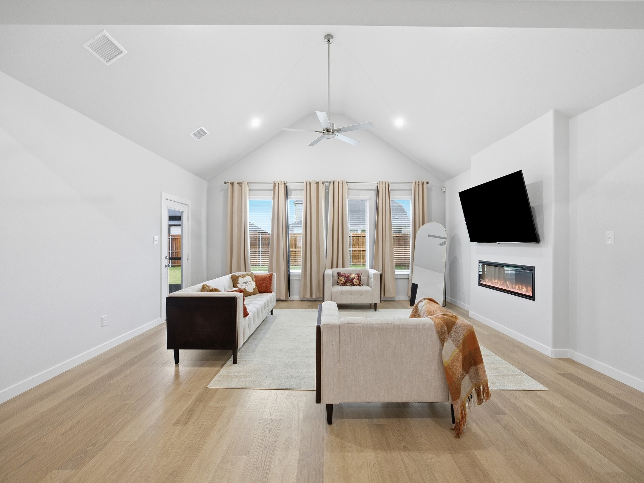 1020 Airbender Drive