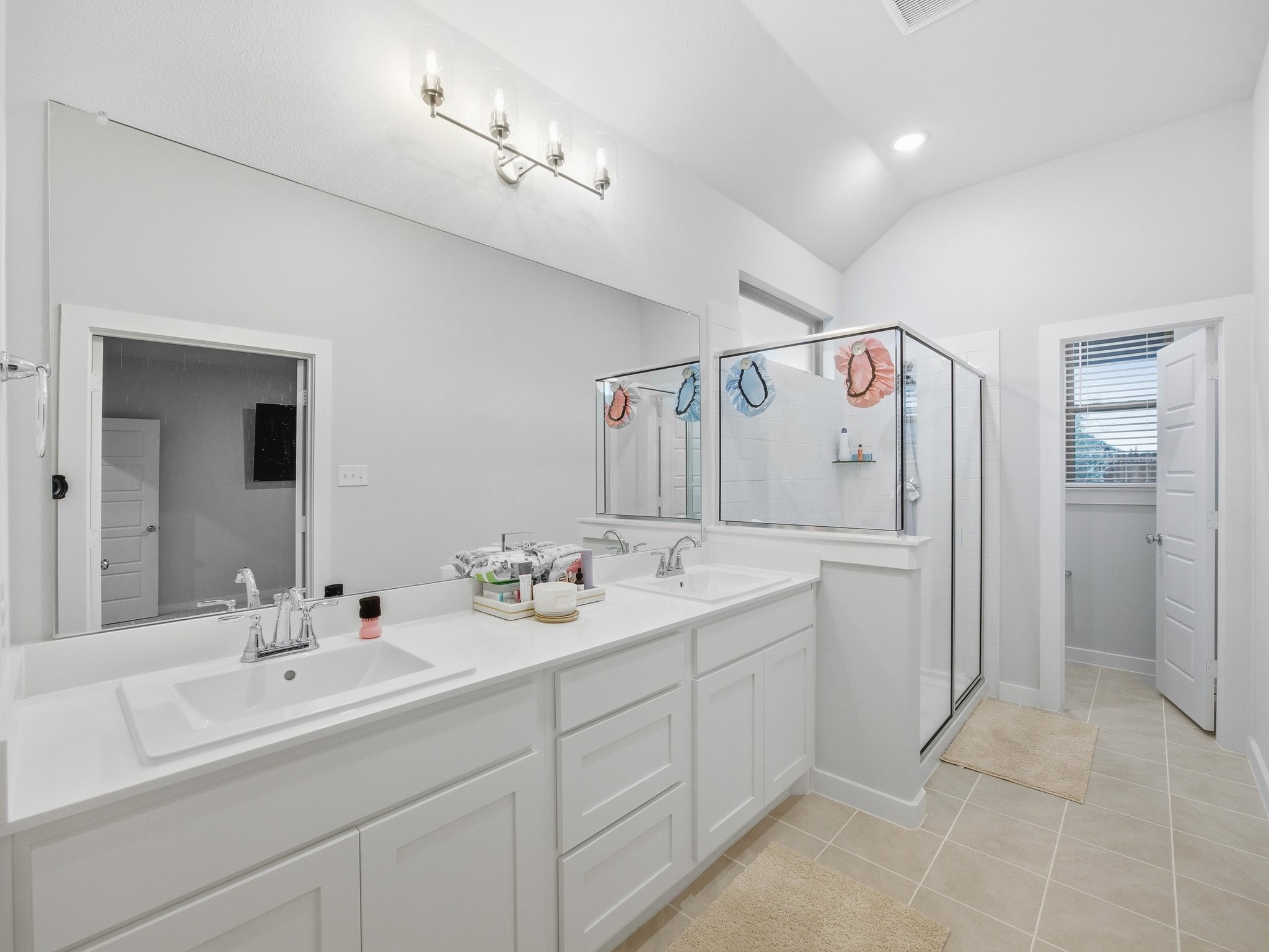 1020 Airbender Drive