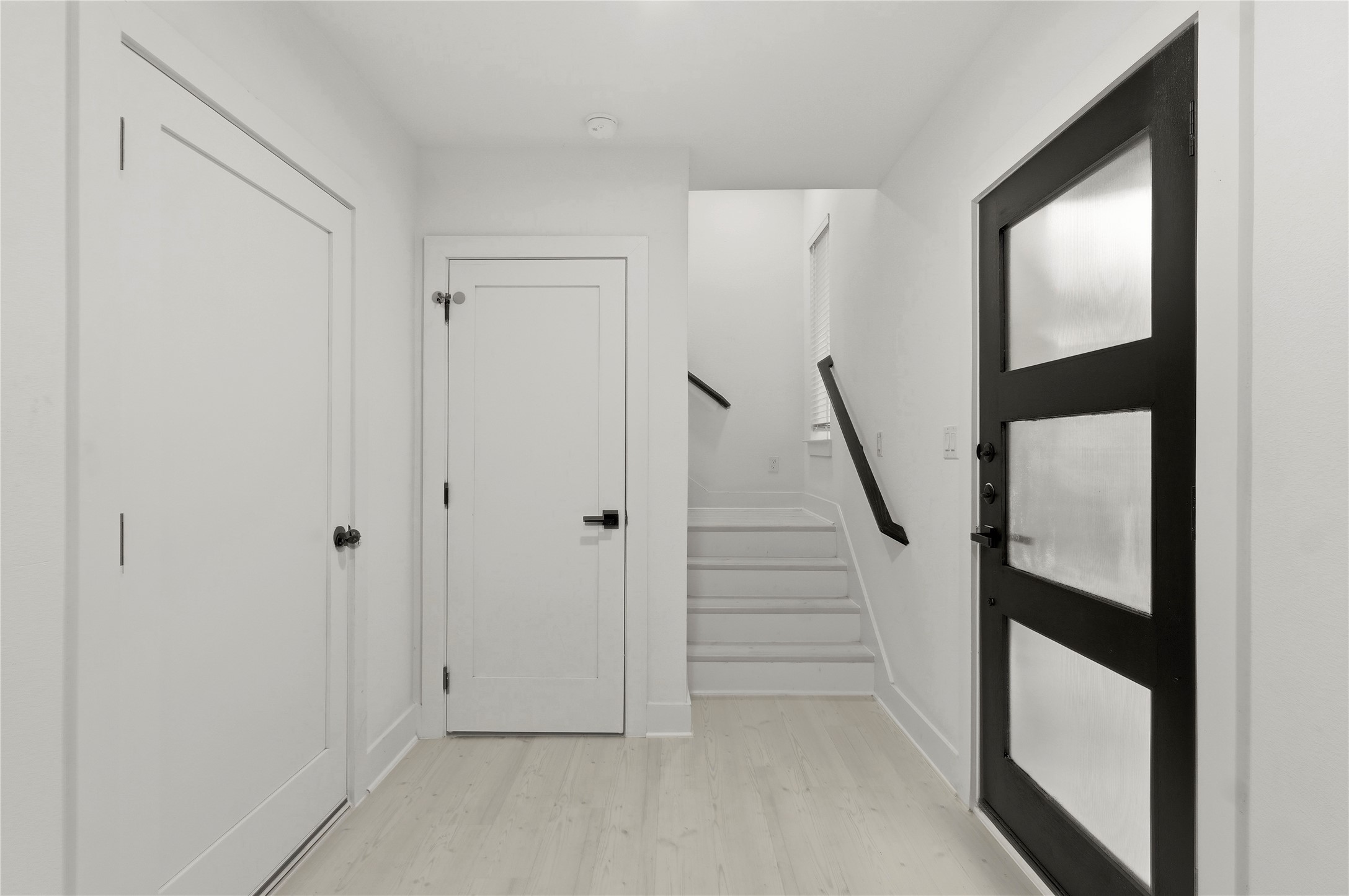 7207 Mohawk Drive B 3