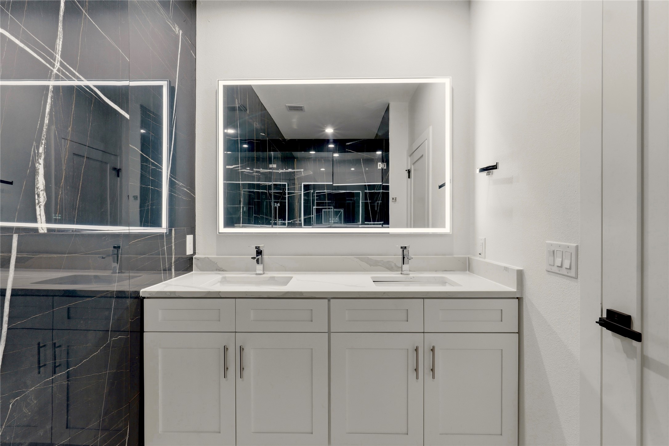 7207 Mohawk Drive B 3