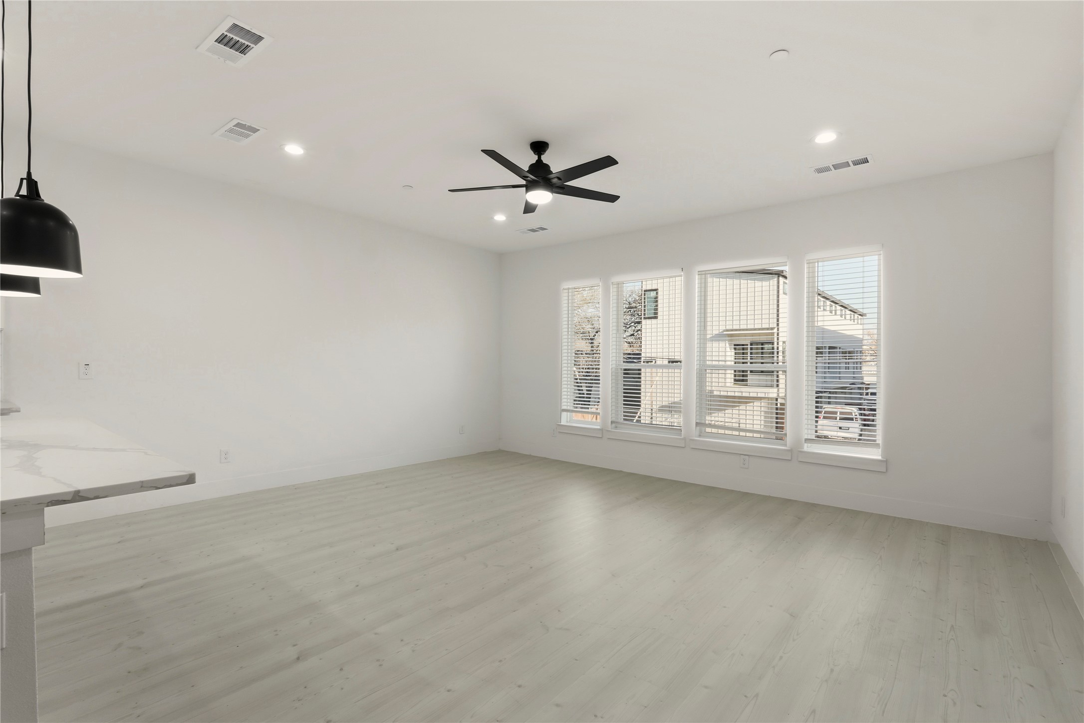 7207 Mohawk Drive B 3