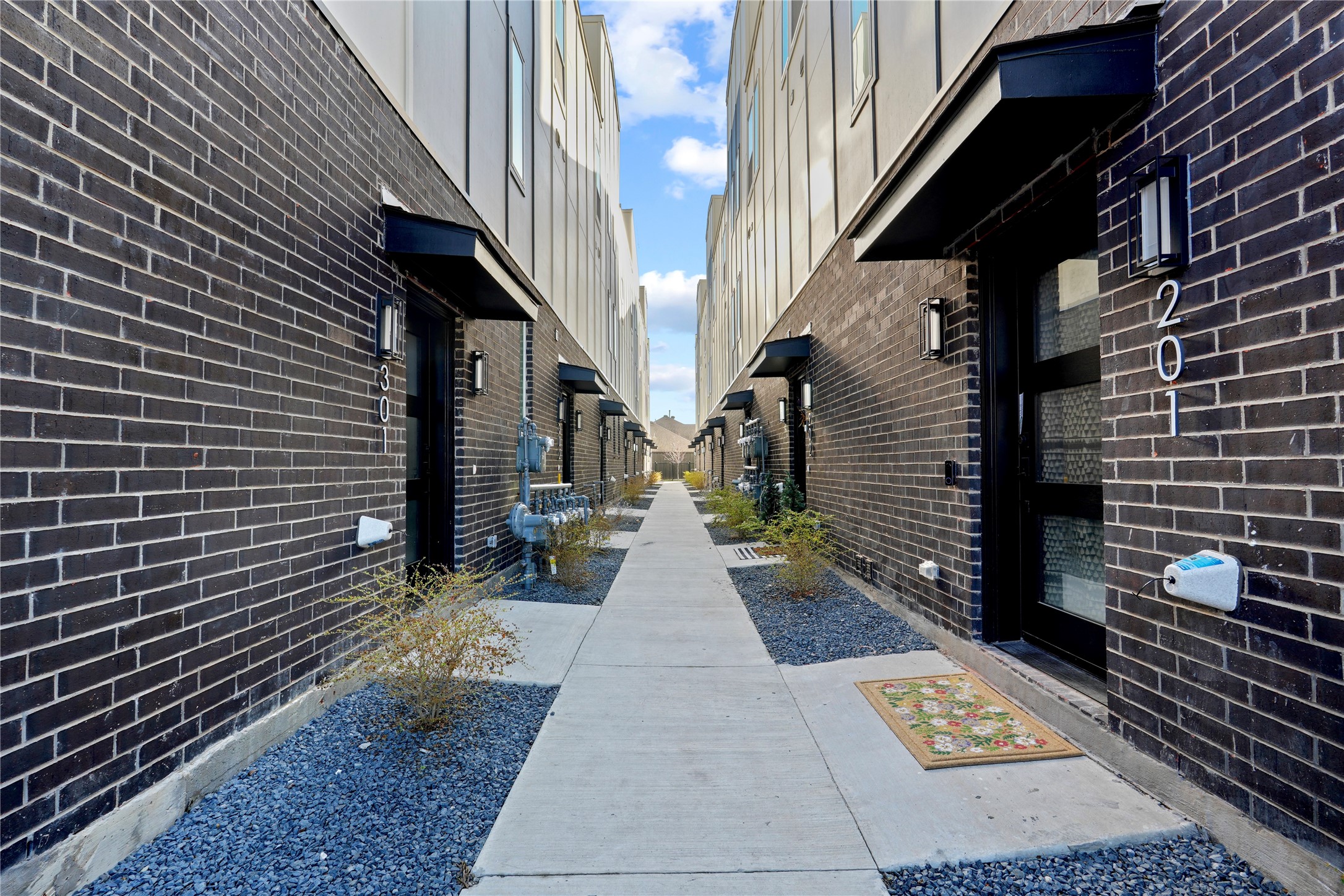 7207 Mohawk Drive B 3