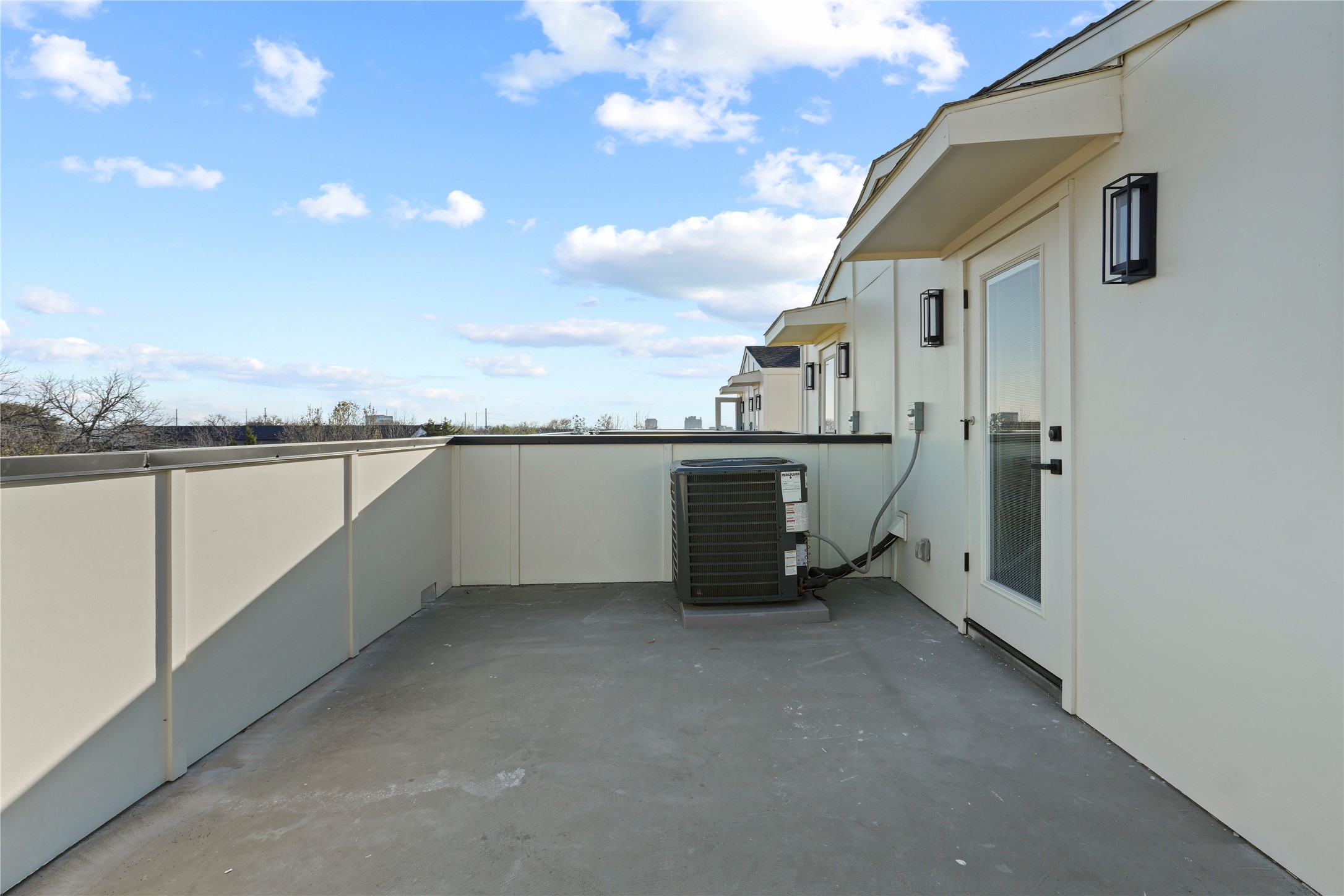 7207 Mohawk Drive B 3