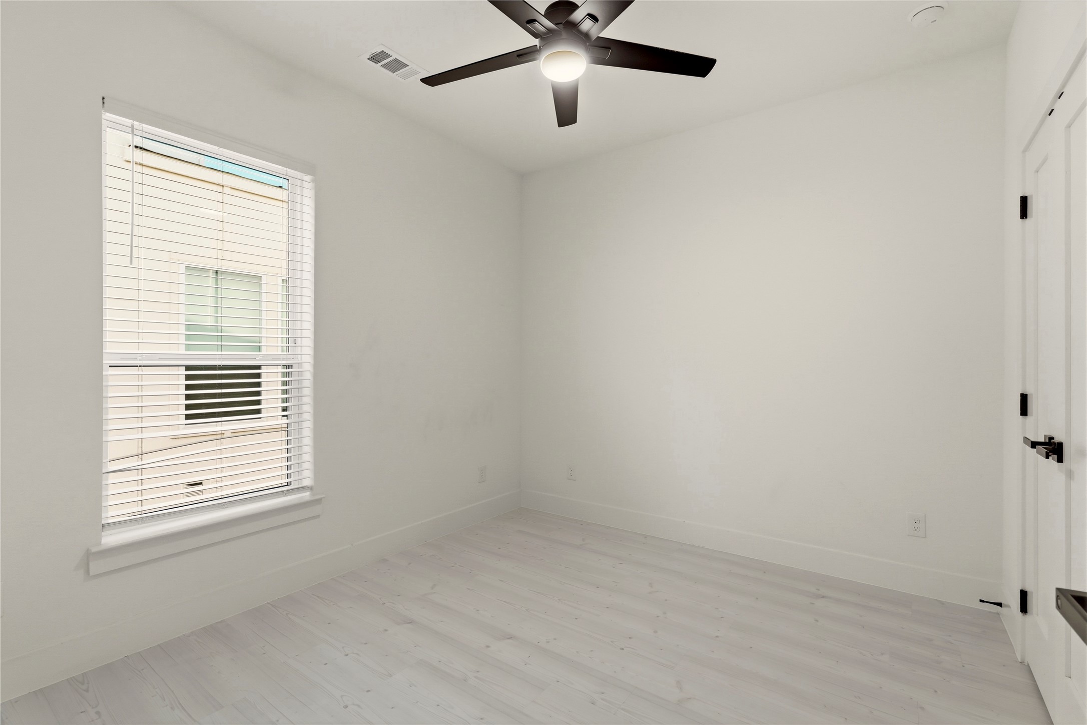 7207 Mohawk Drive B 3