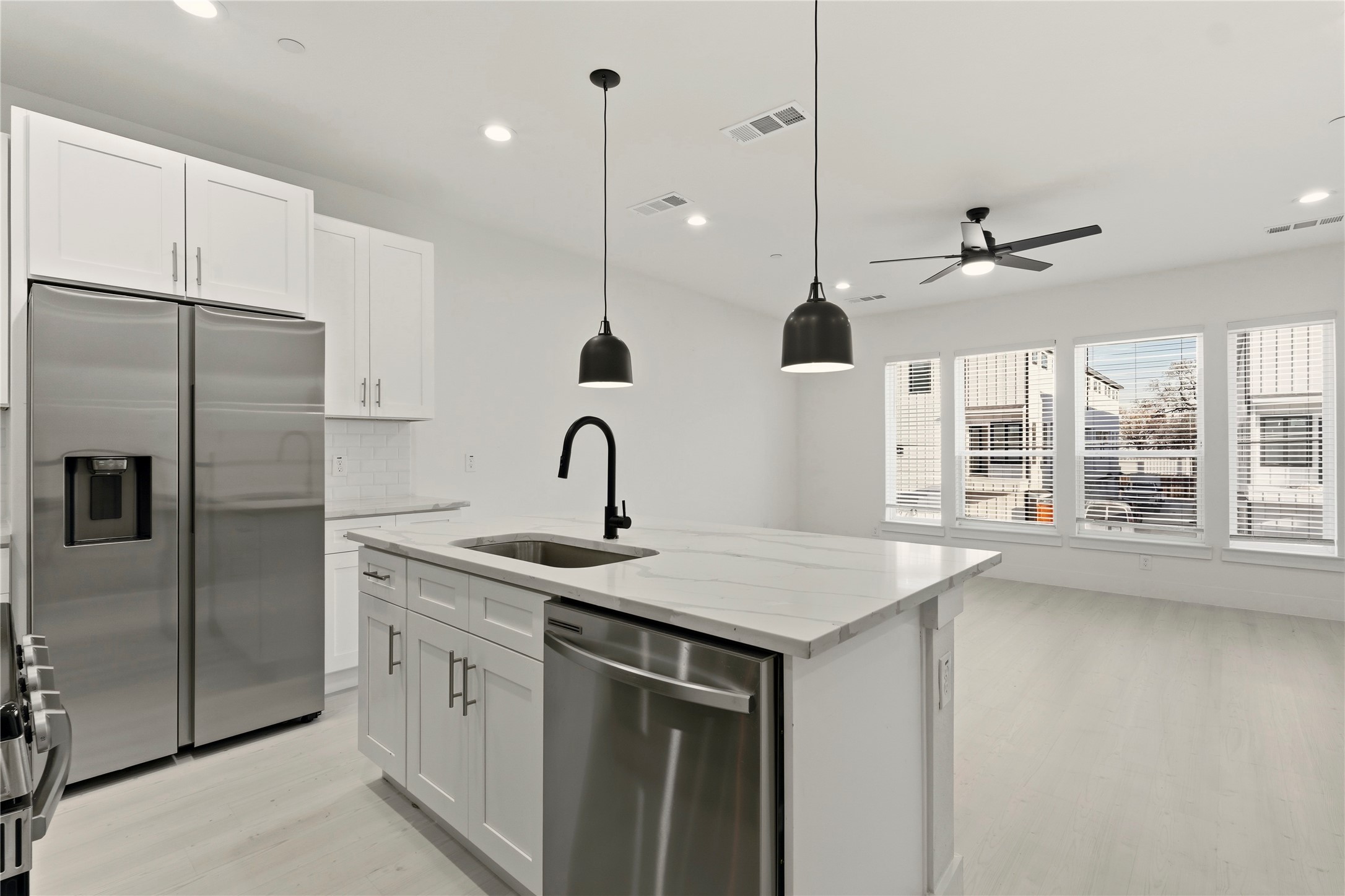 7207 Mohawk Drive B 3