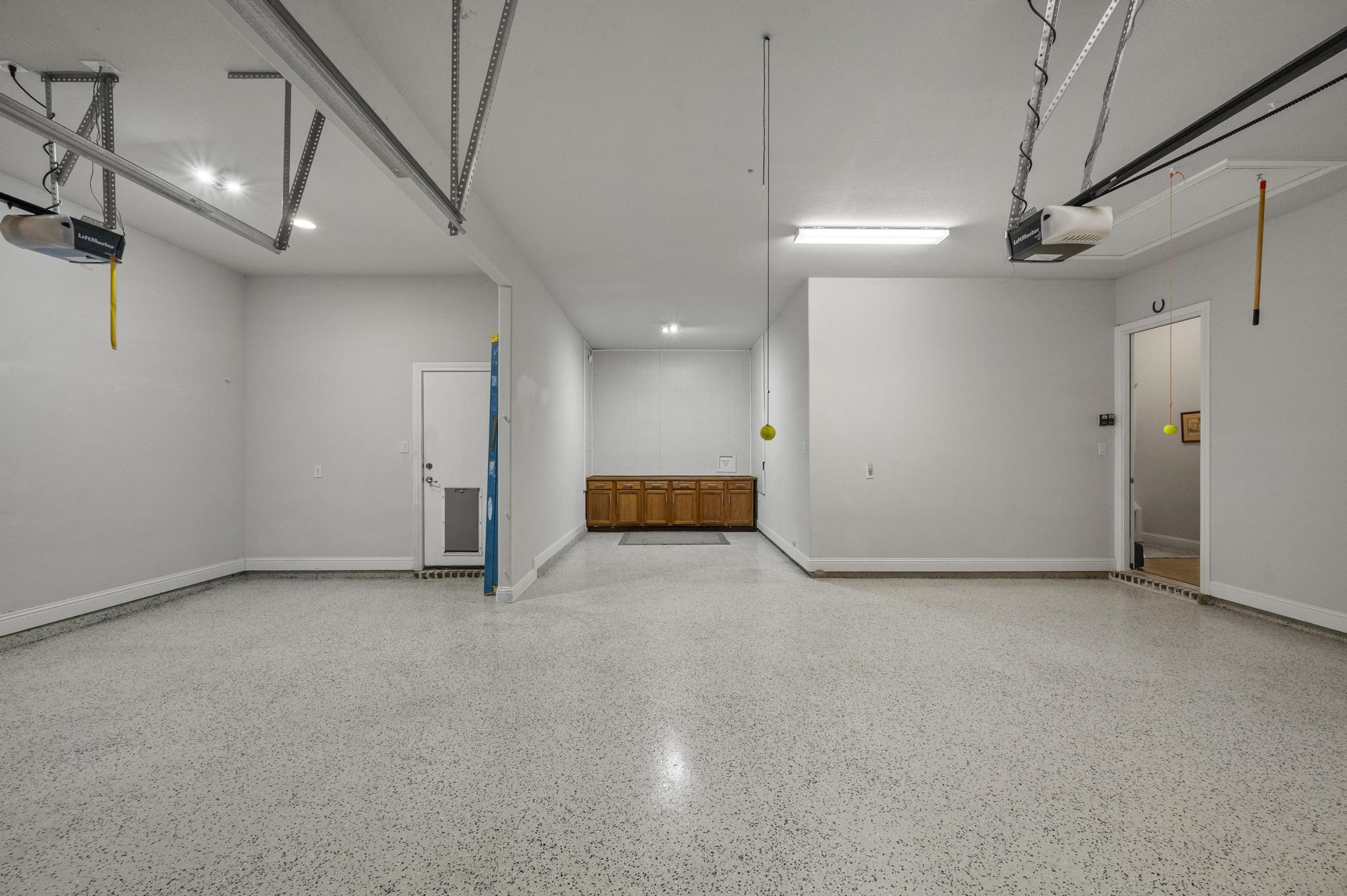 2530 Bountiful Court
