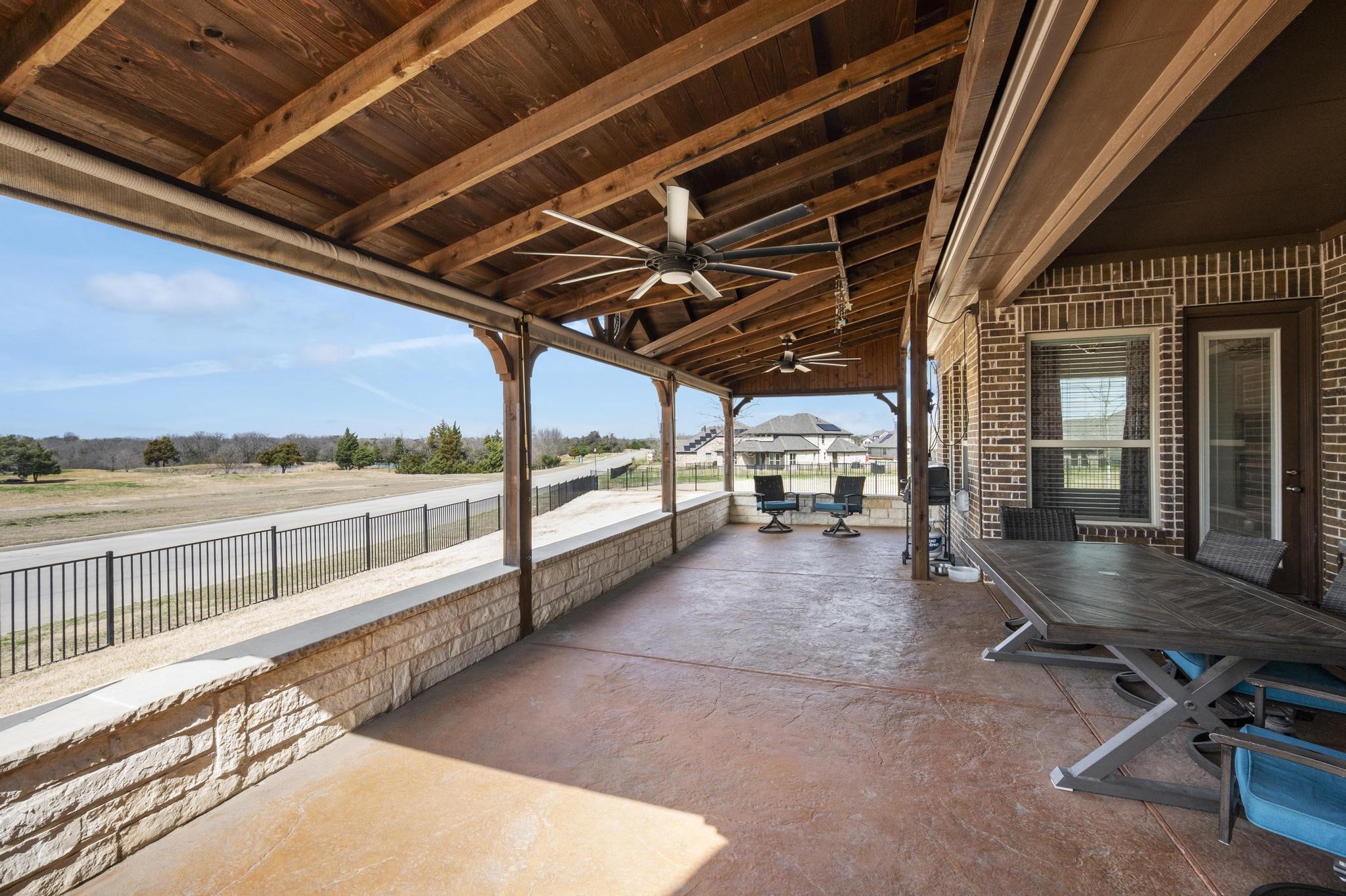 2530 Bountiful Court