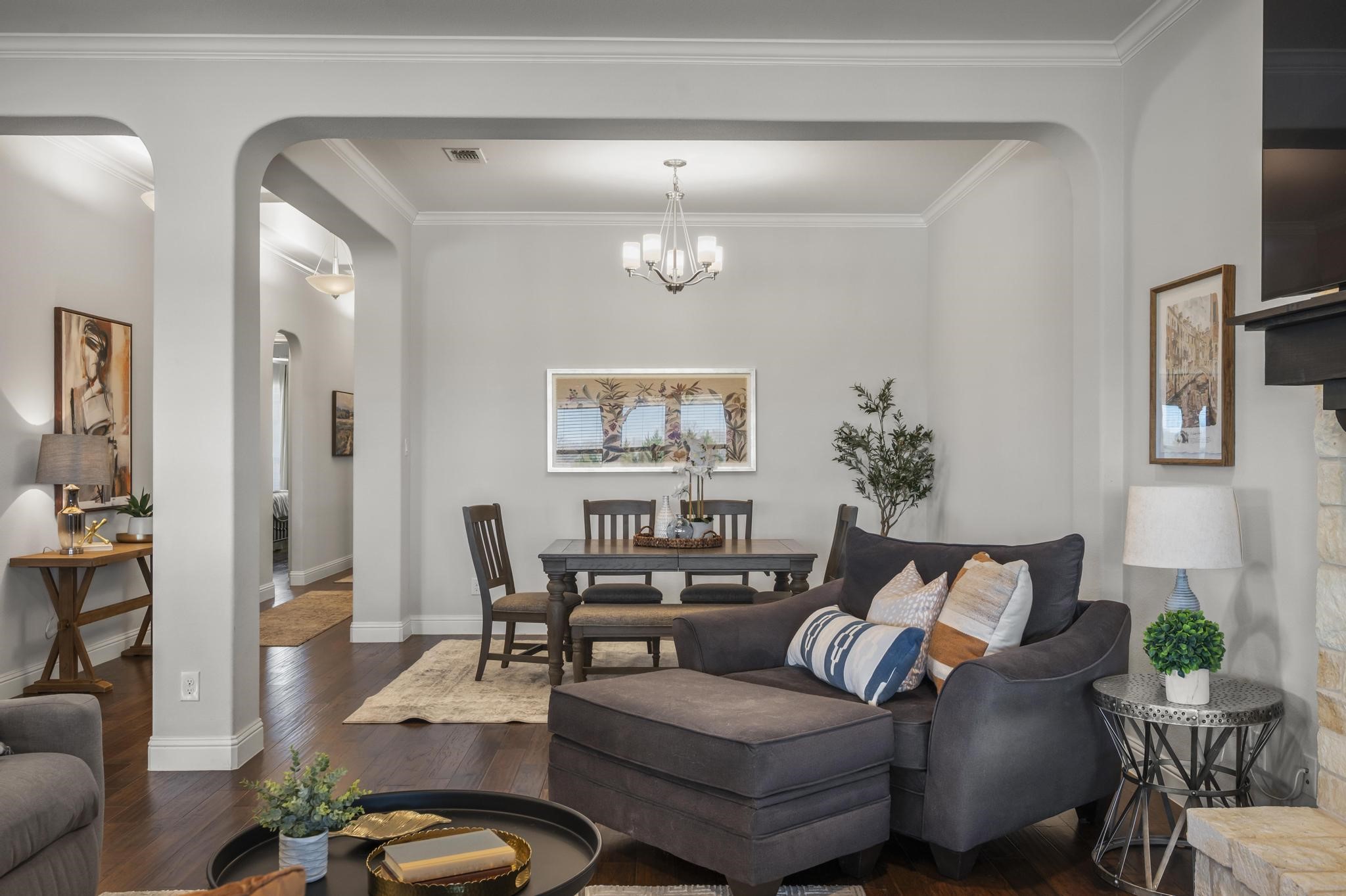 2530 Bountiful Court