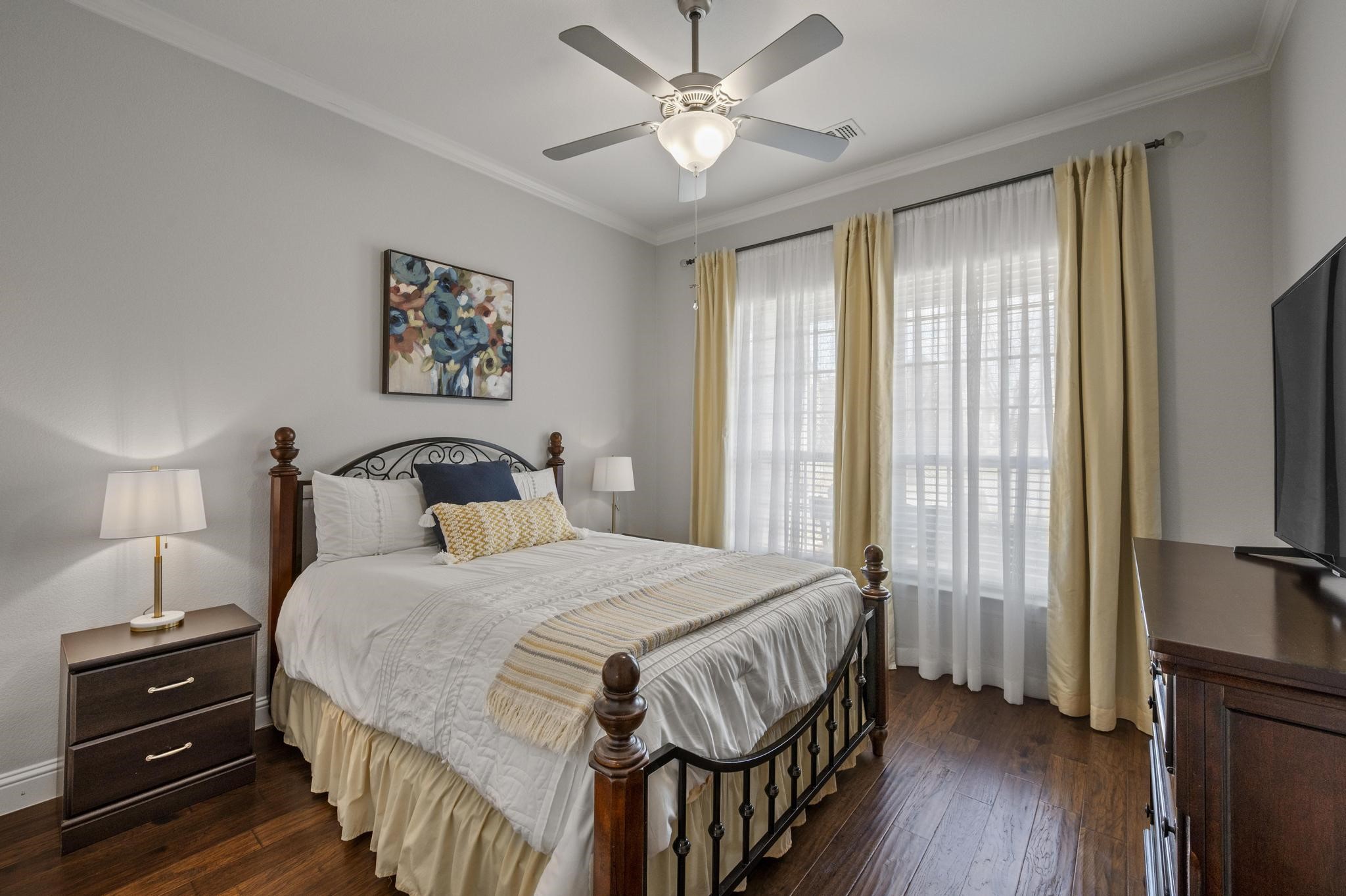 2530 Bountiful Court