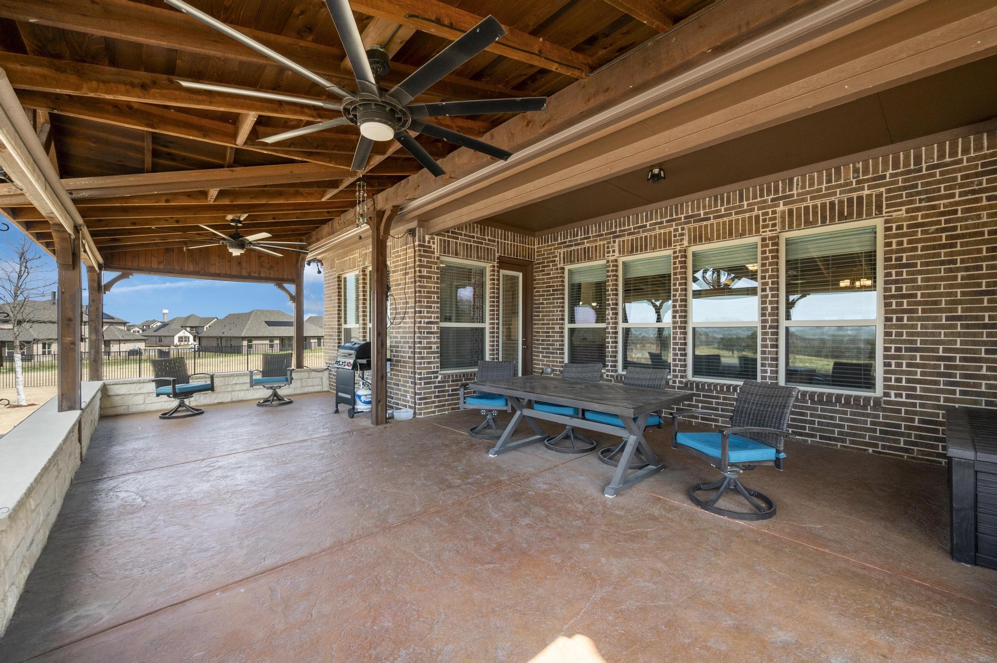 2530 Bountiful Court