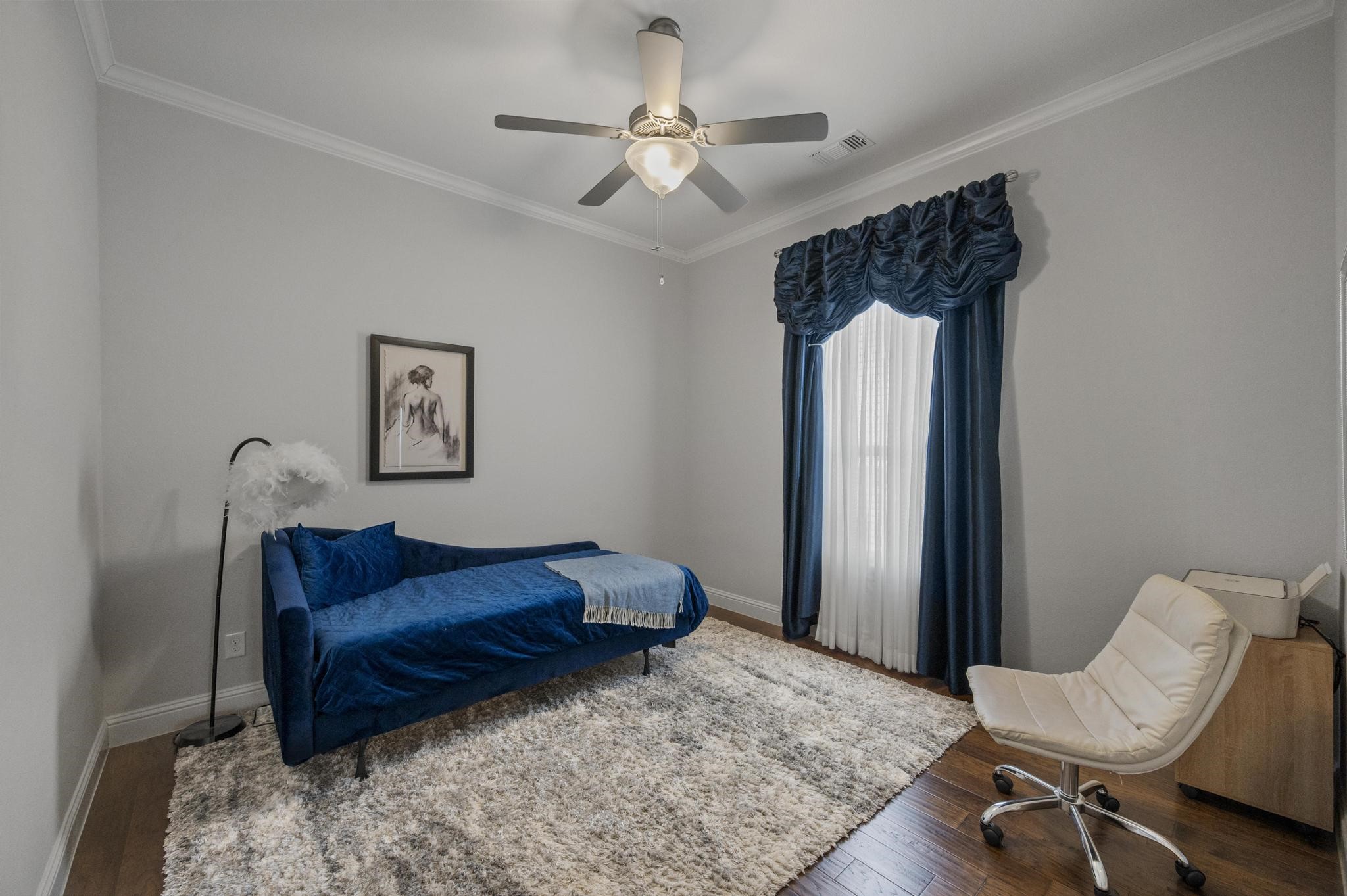 2530 Bountiful Court