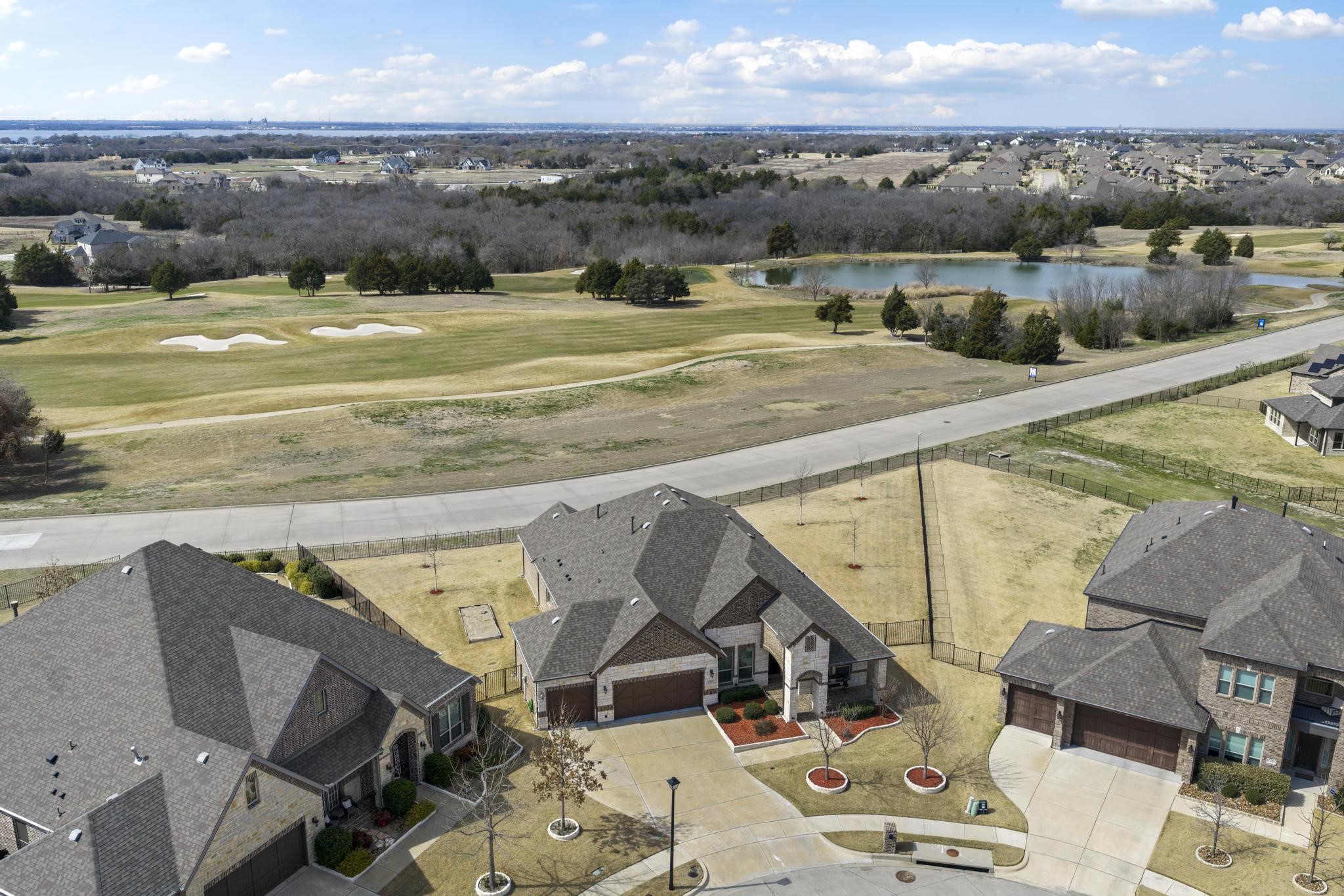 2530 Bountiful Court