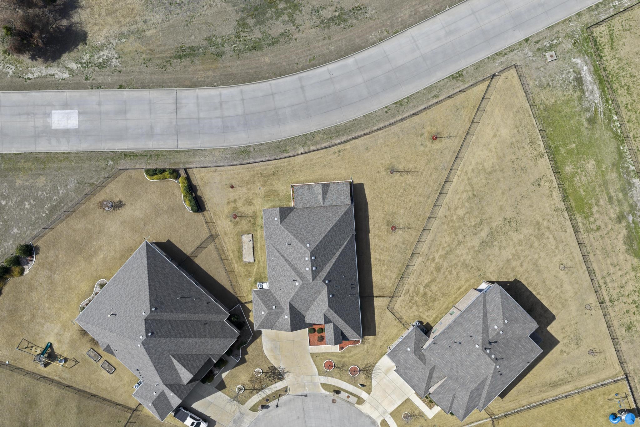 2530 Bountiful Court