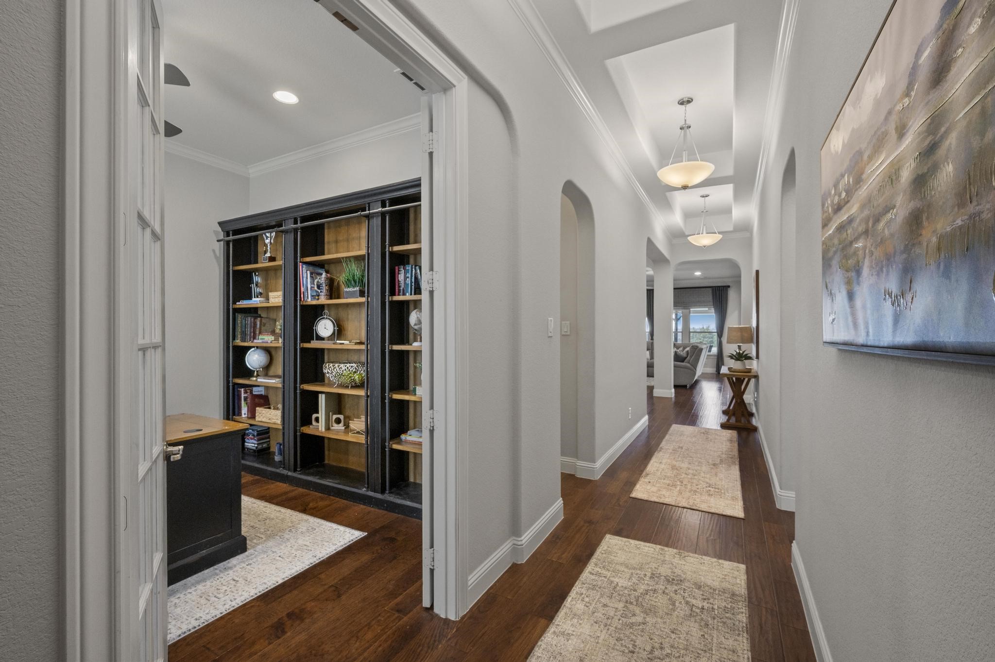 2530 Bountiful Court