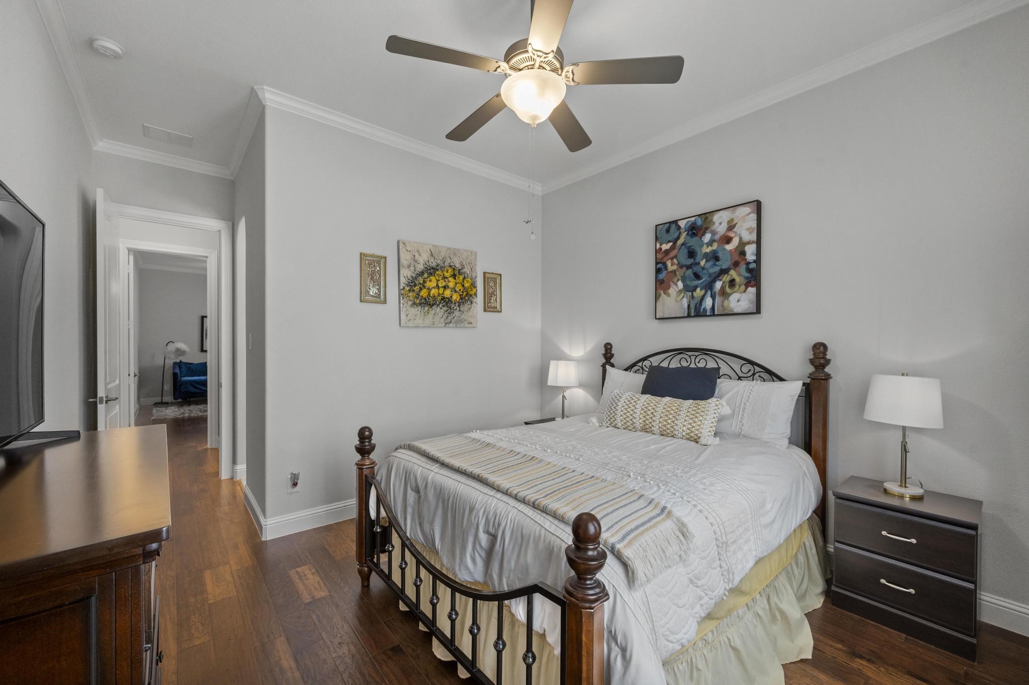 2530 Bountiful Court