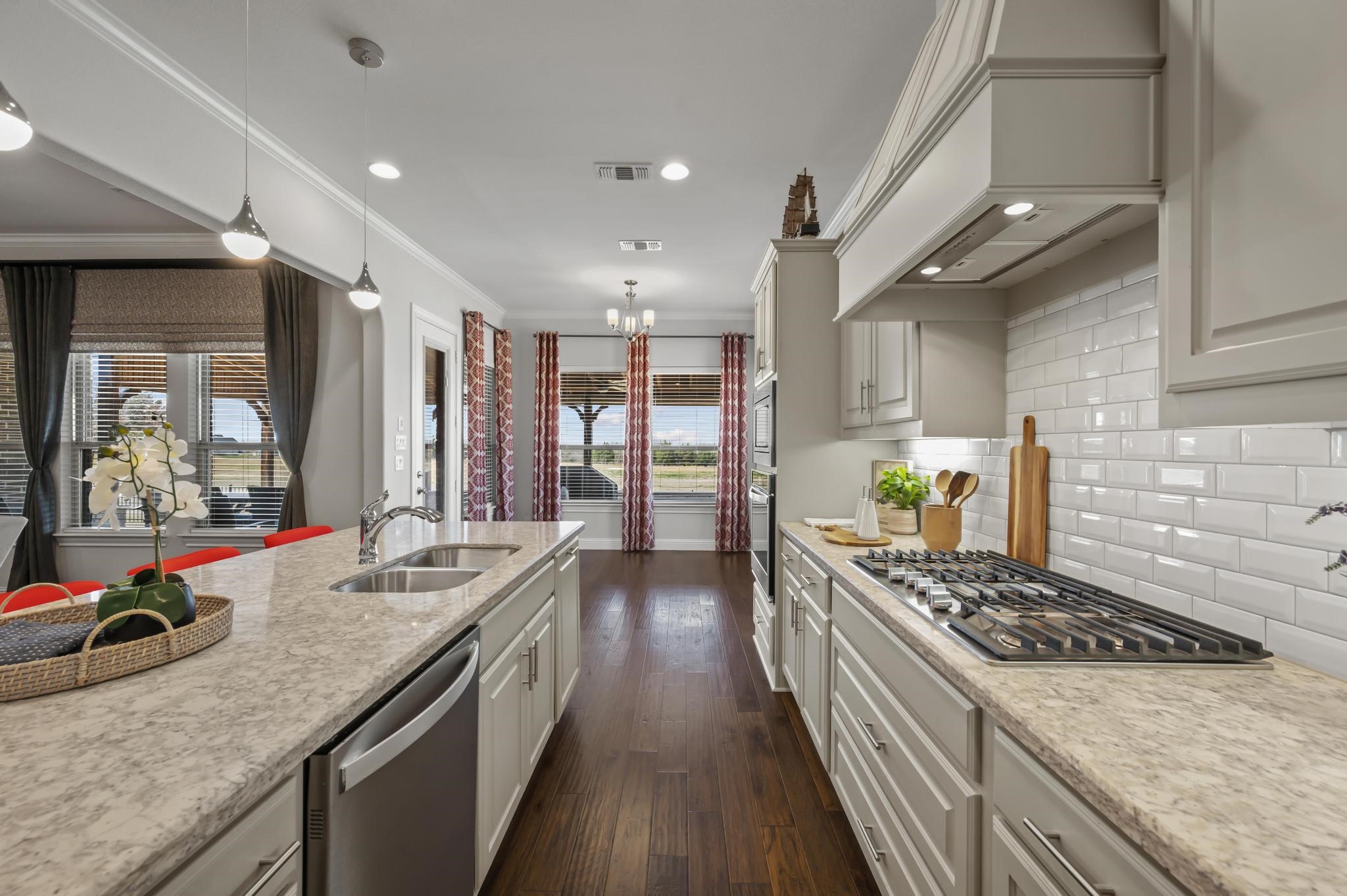 2530 Bountiful Court